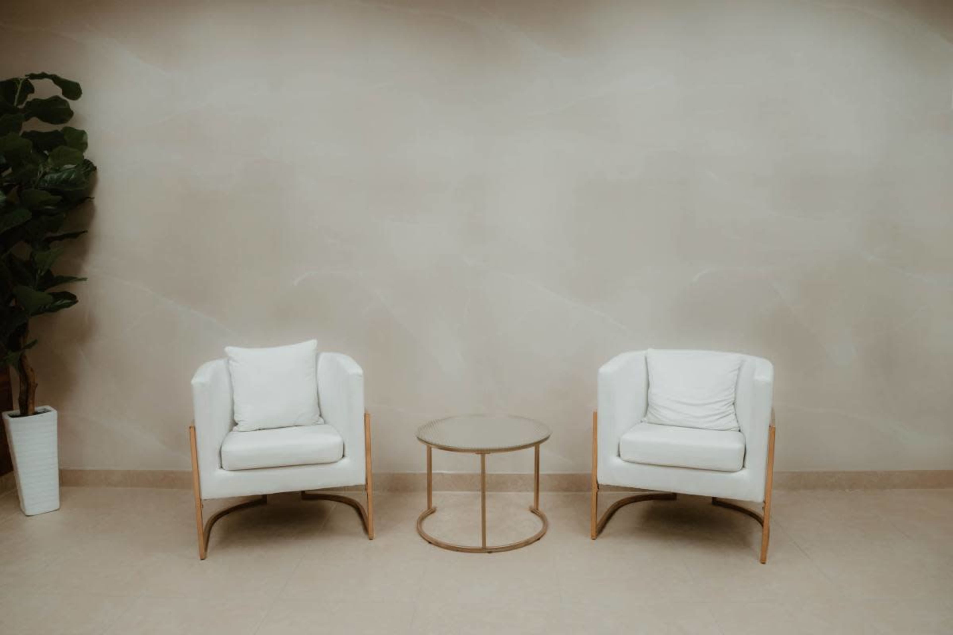 All-Inclusive Content Studio Image in Cypress, Houston, TX