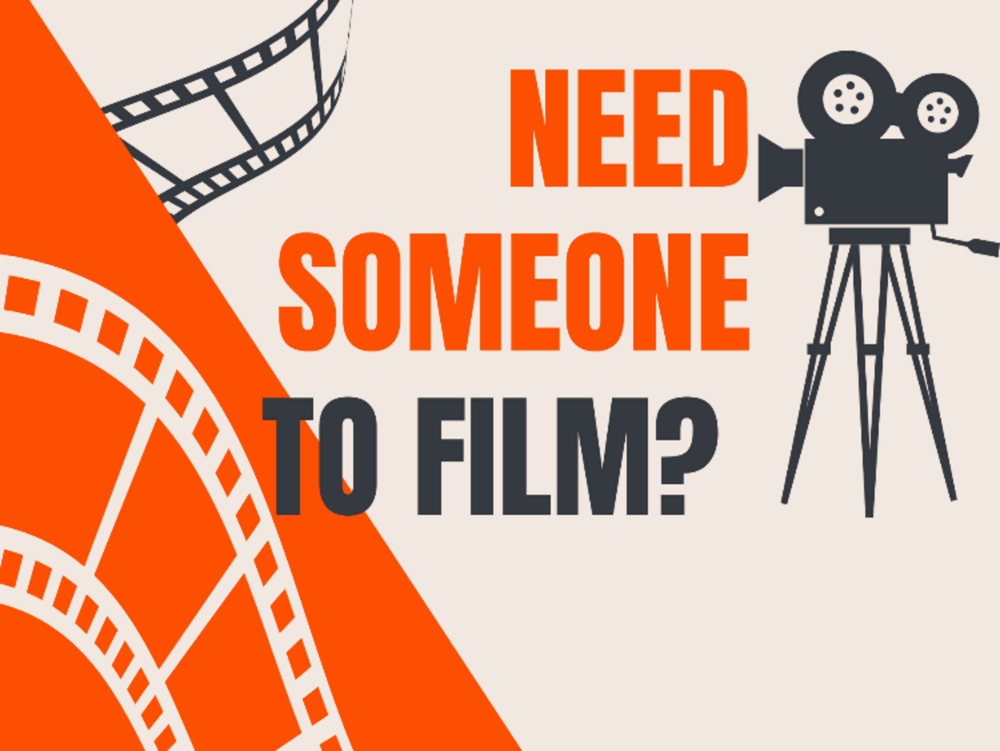 Podcast Videographer (Riverside Capture)