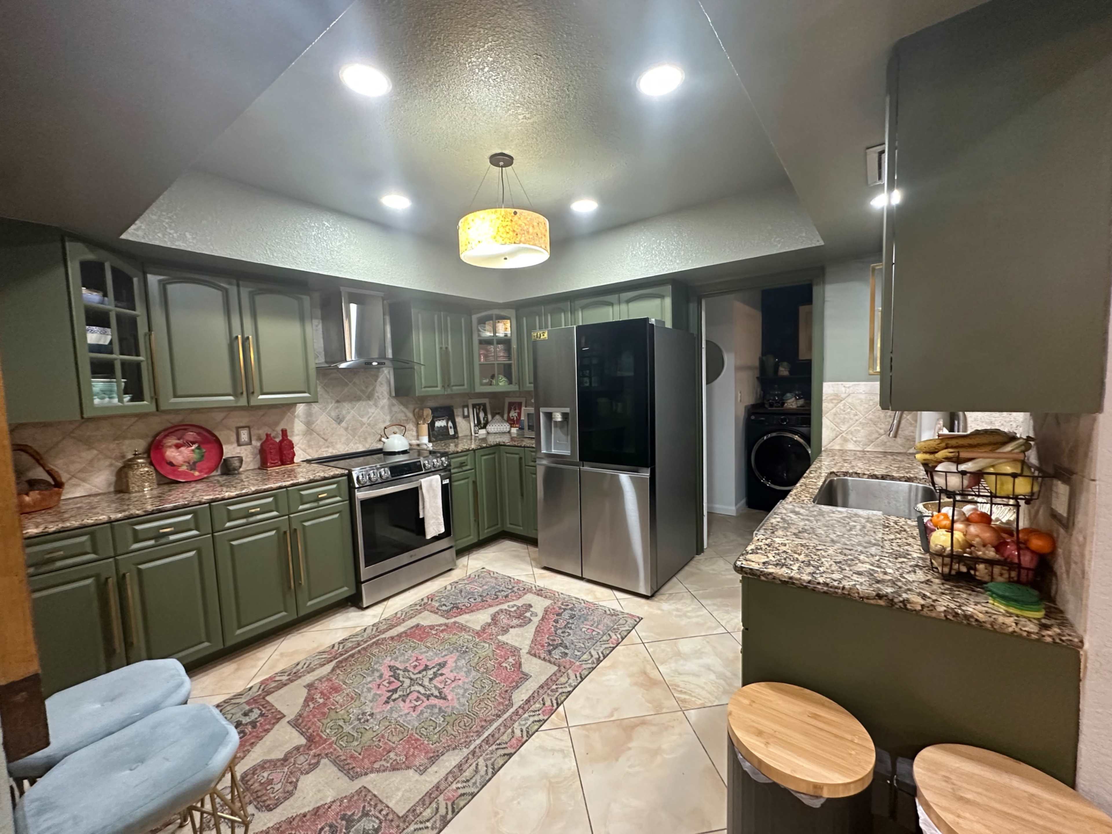 Bohemian Soul Image in Oakland Park, Oakland park, FL