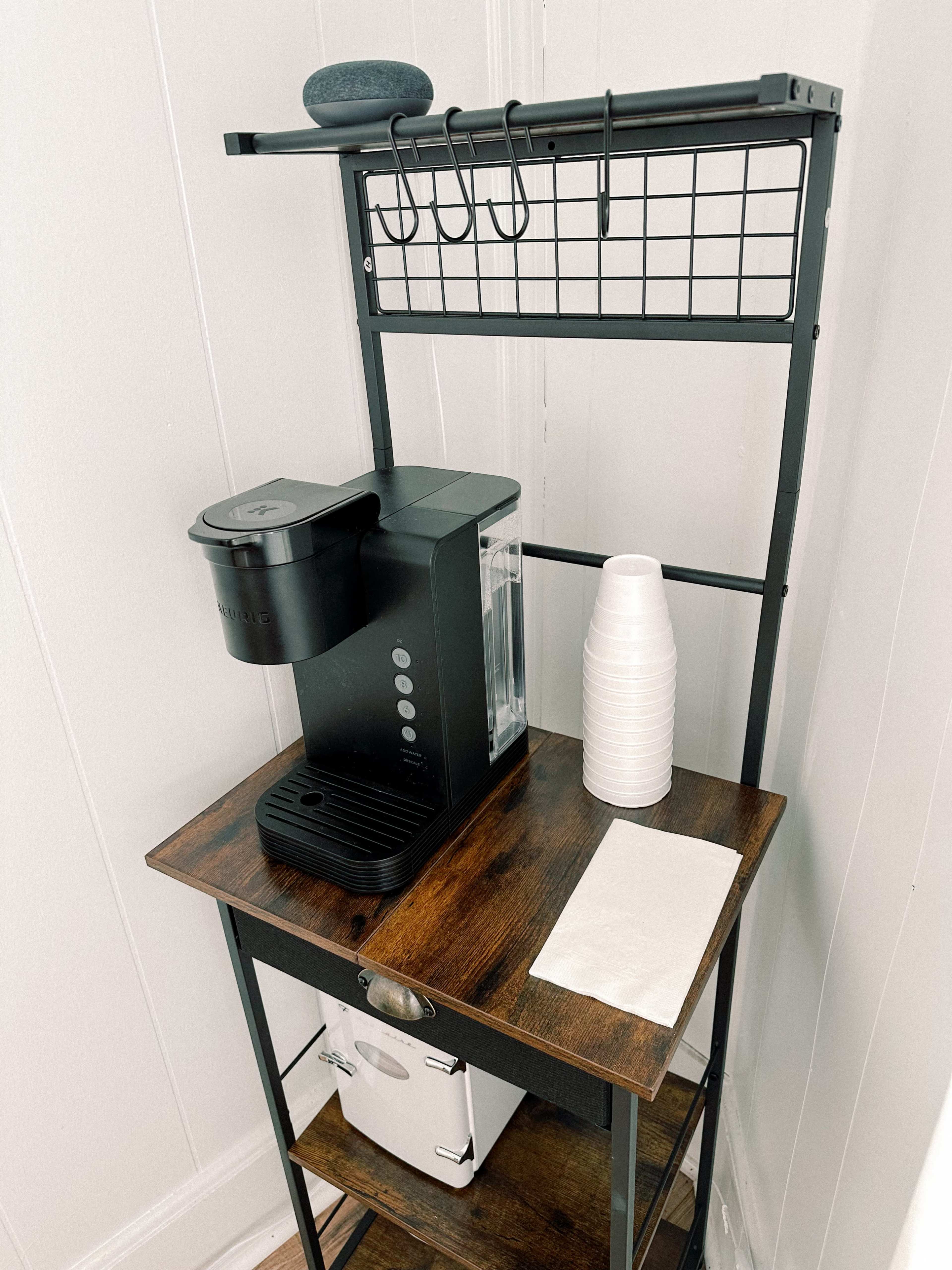 Quaint Downtown Photo & Video Studio Image in Fuquay-Varina, Fuquay Varina, NC