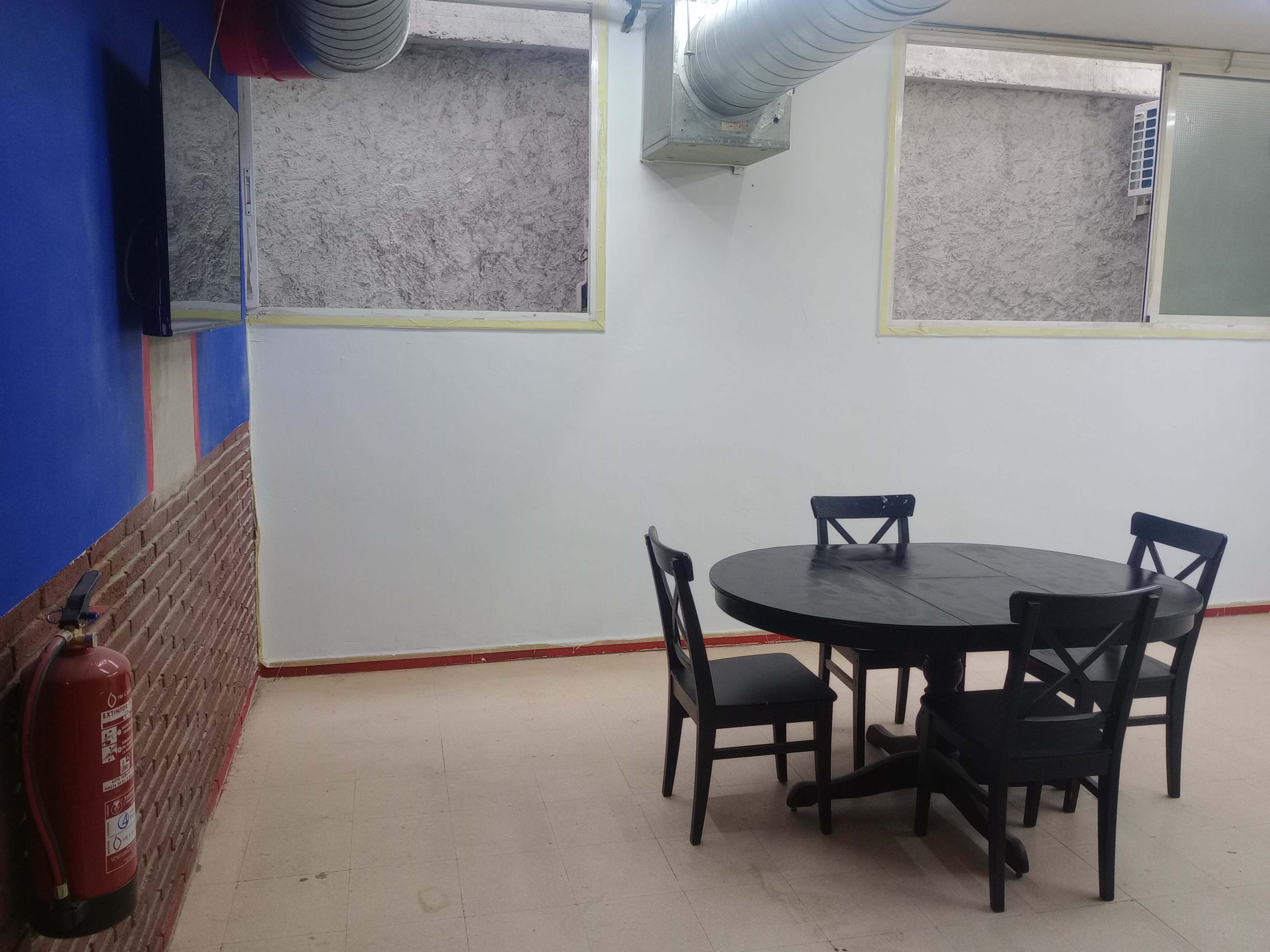 Torrassa 22 Image in , Sant Adrià del besós, B