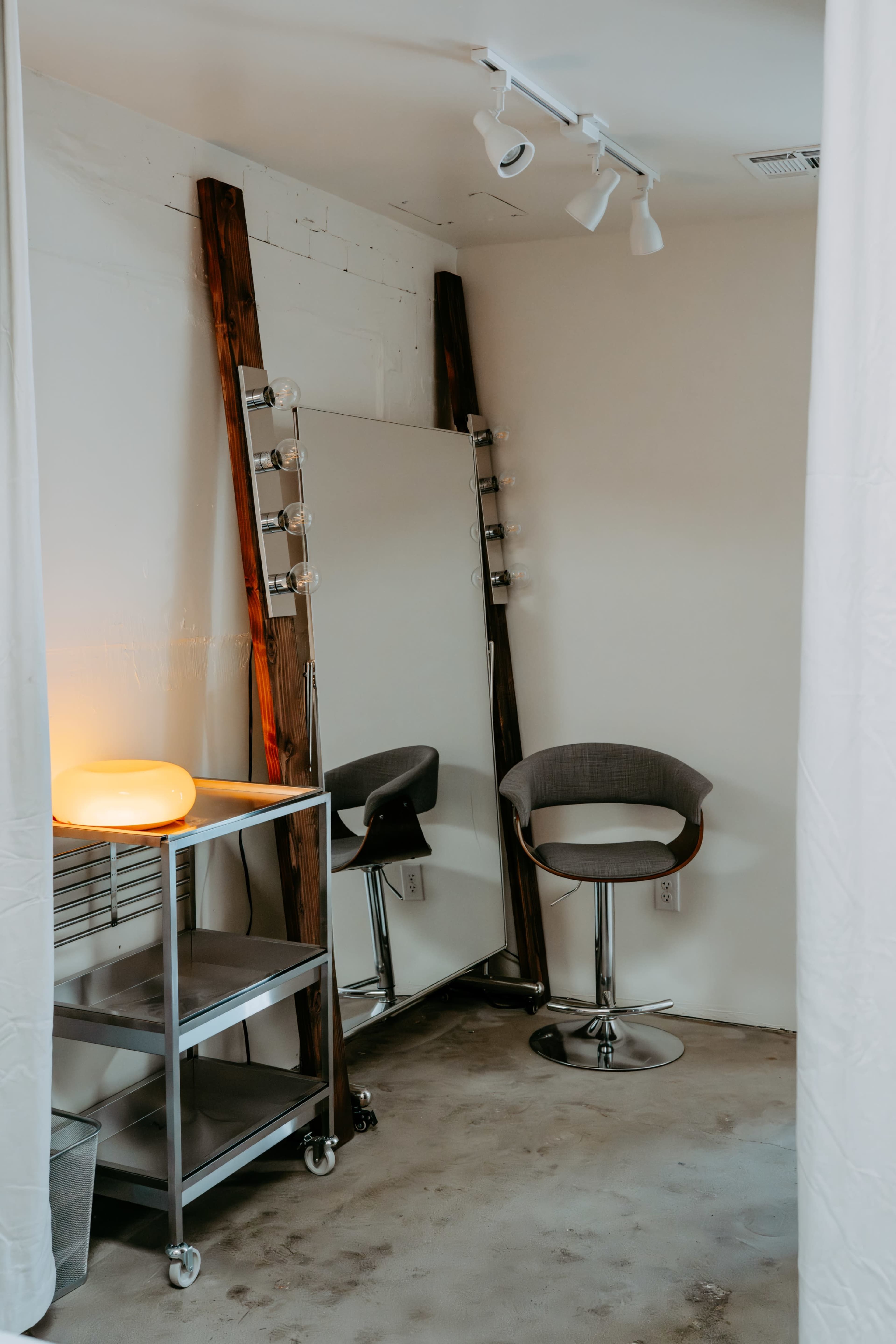 Central Downtown, Studio, Intimate Image in Encanto Village, Phoenix, AZ