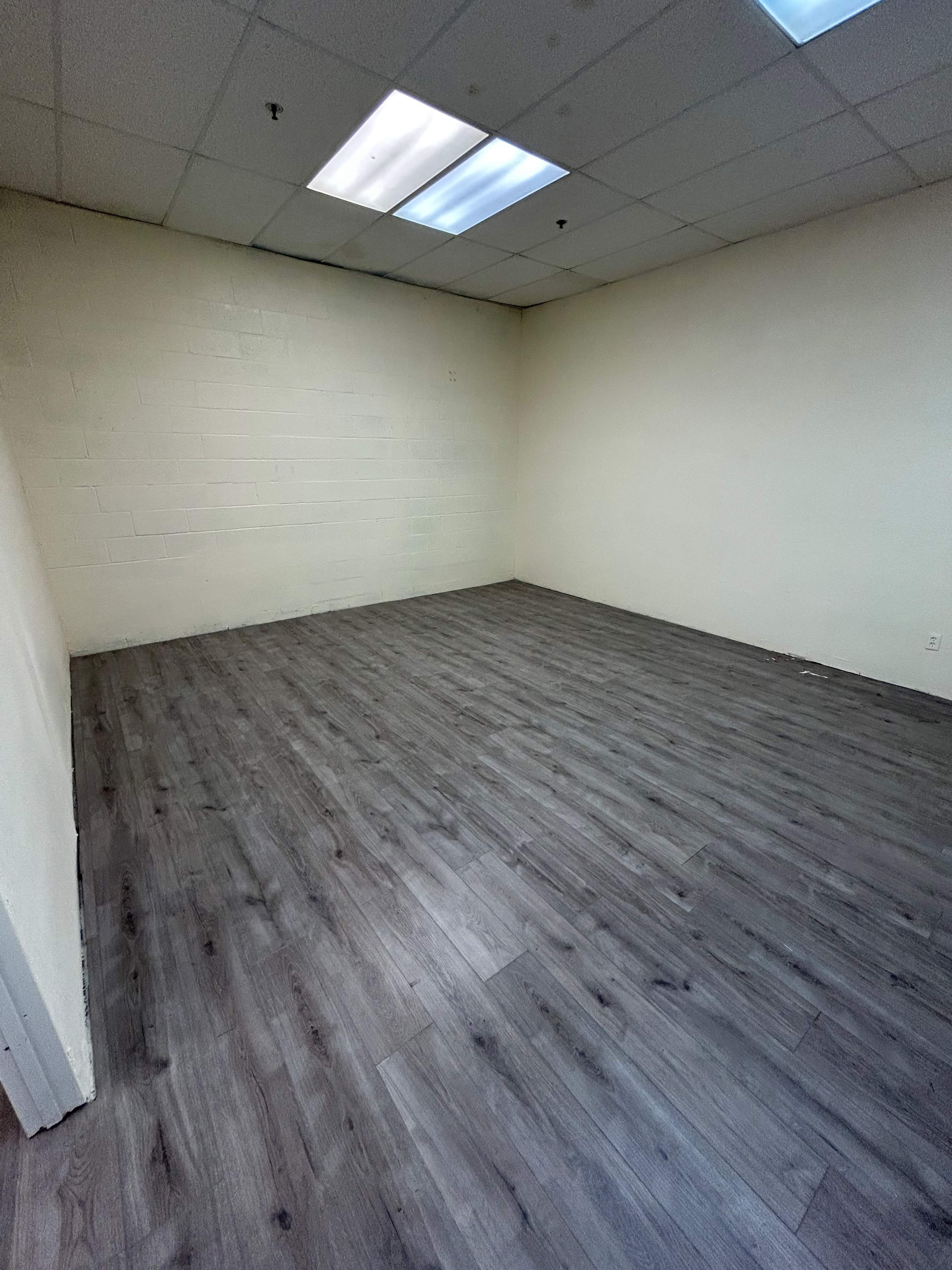 Large Modern multi room Studio Space — Ideal for Events, Shoots, content creating, podcast, rehearsals and more! Image in West End, Fontana, CA