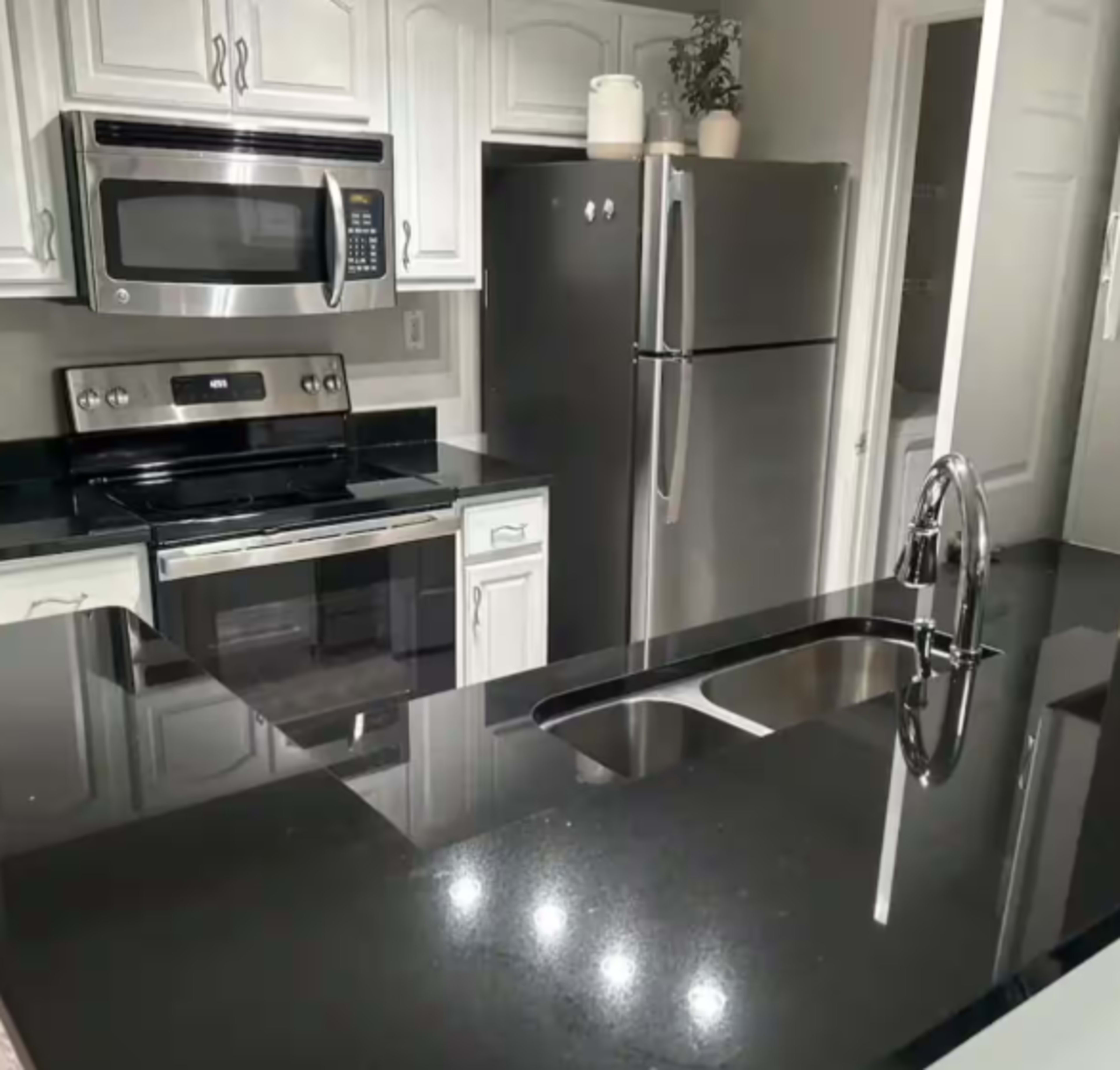 Buckhead Loft Image in Lenox Park, Brookhaven, GA