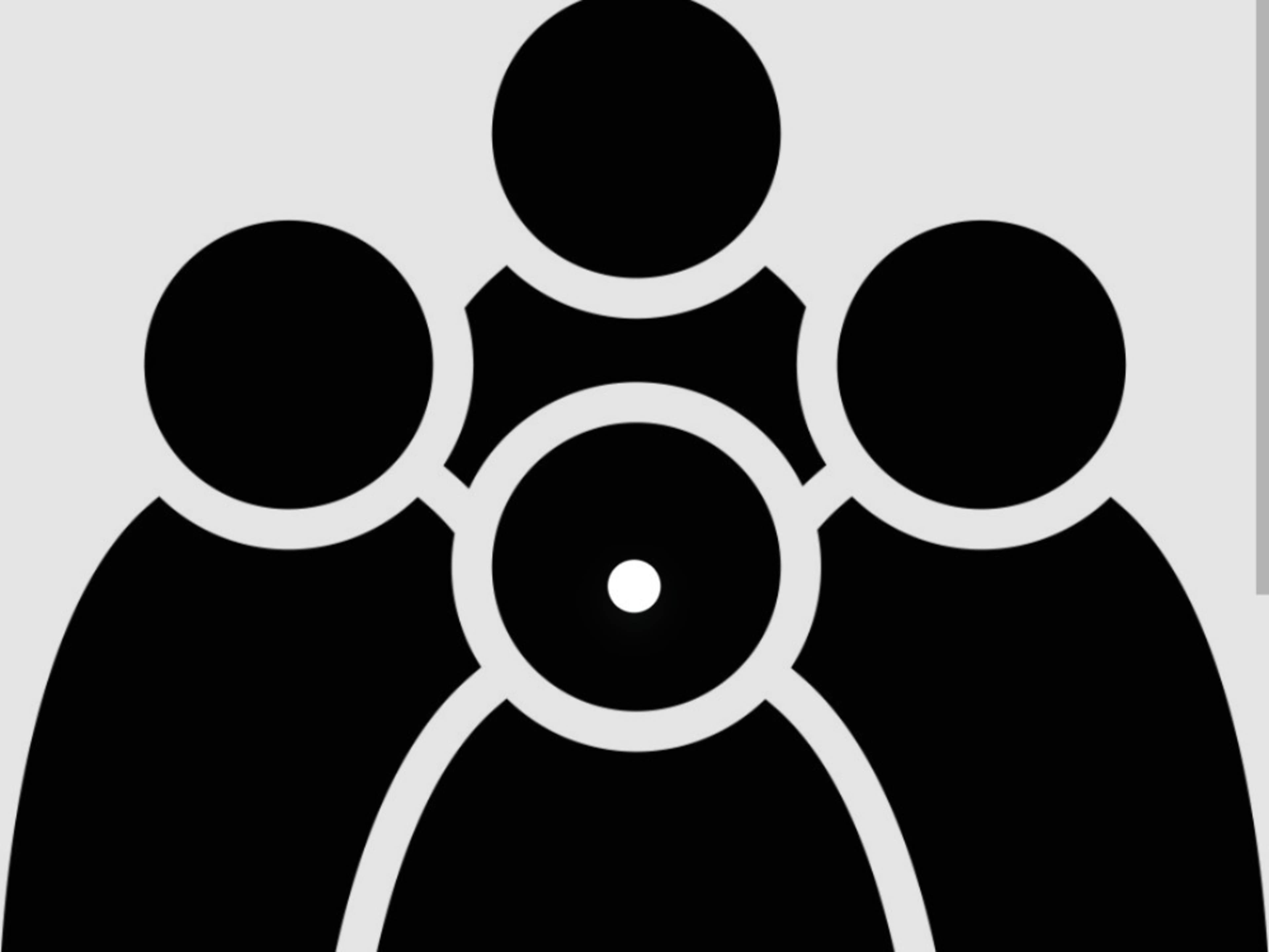 Each additional person past 4 people