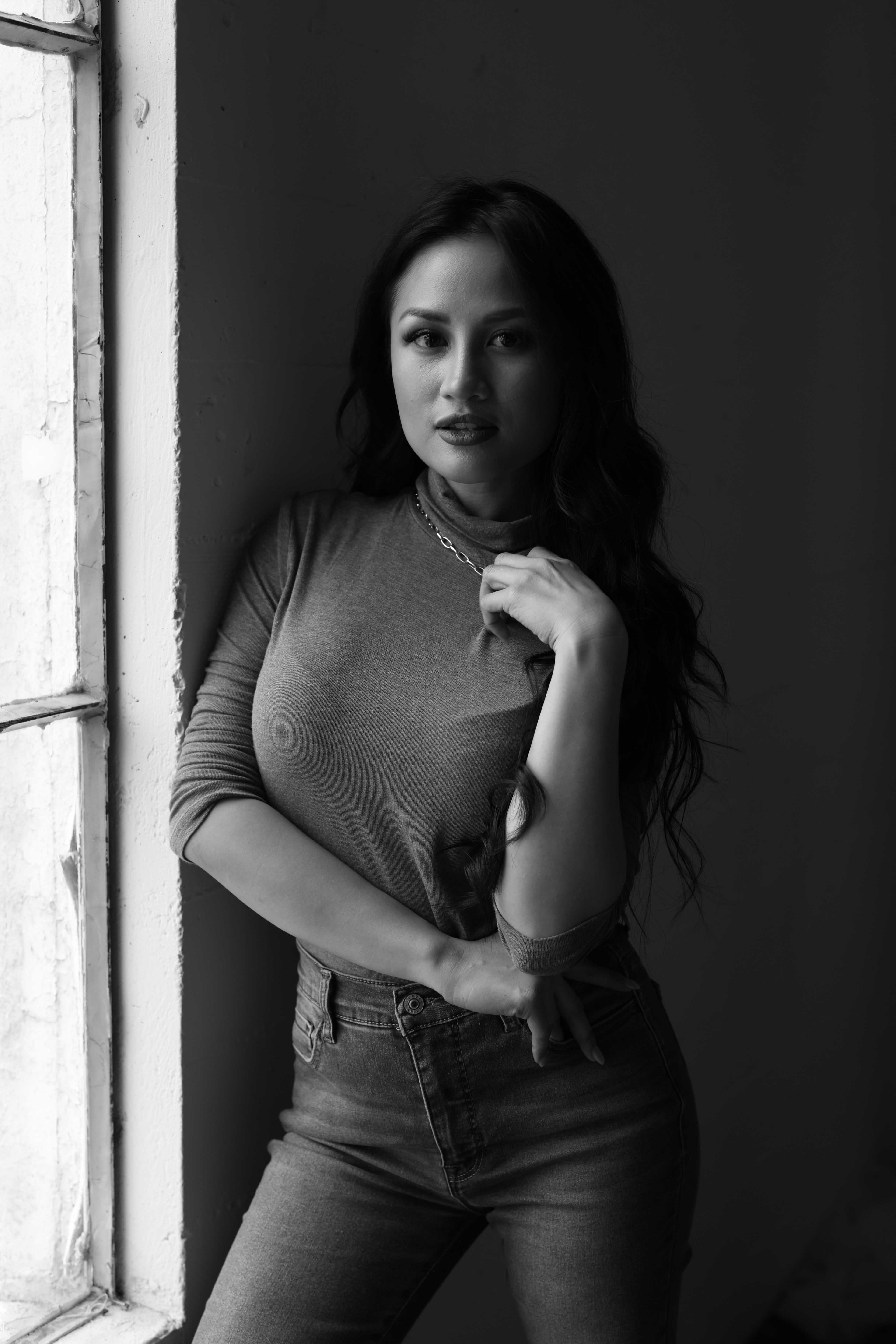 Photoshoot