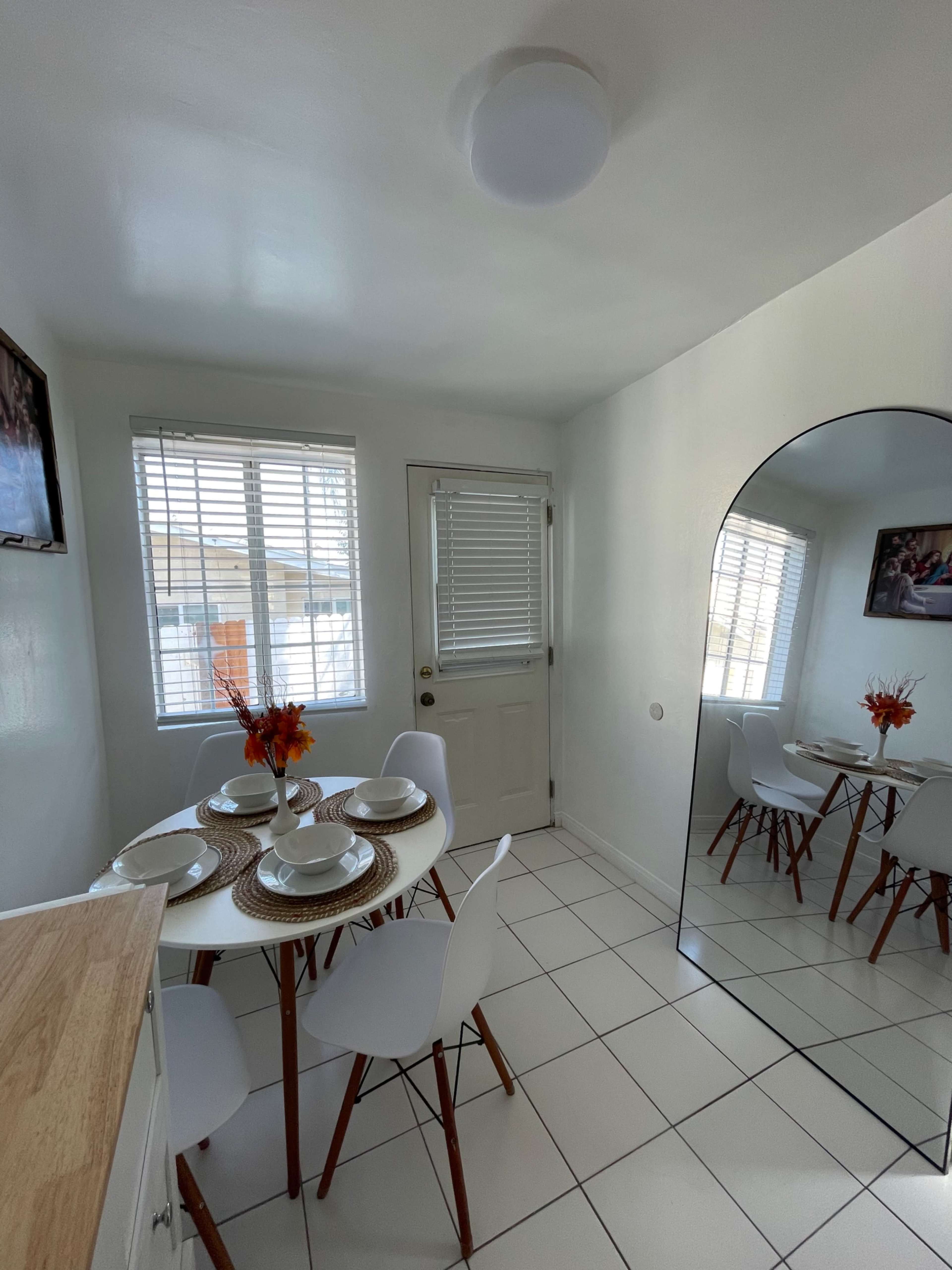 Renovated Family Gem Image in San Pedro, San Pedro, CA
