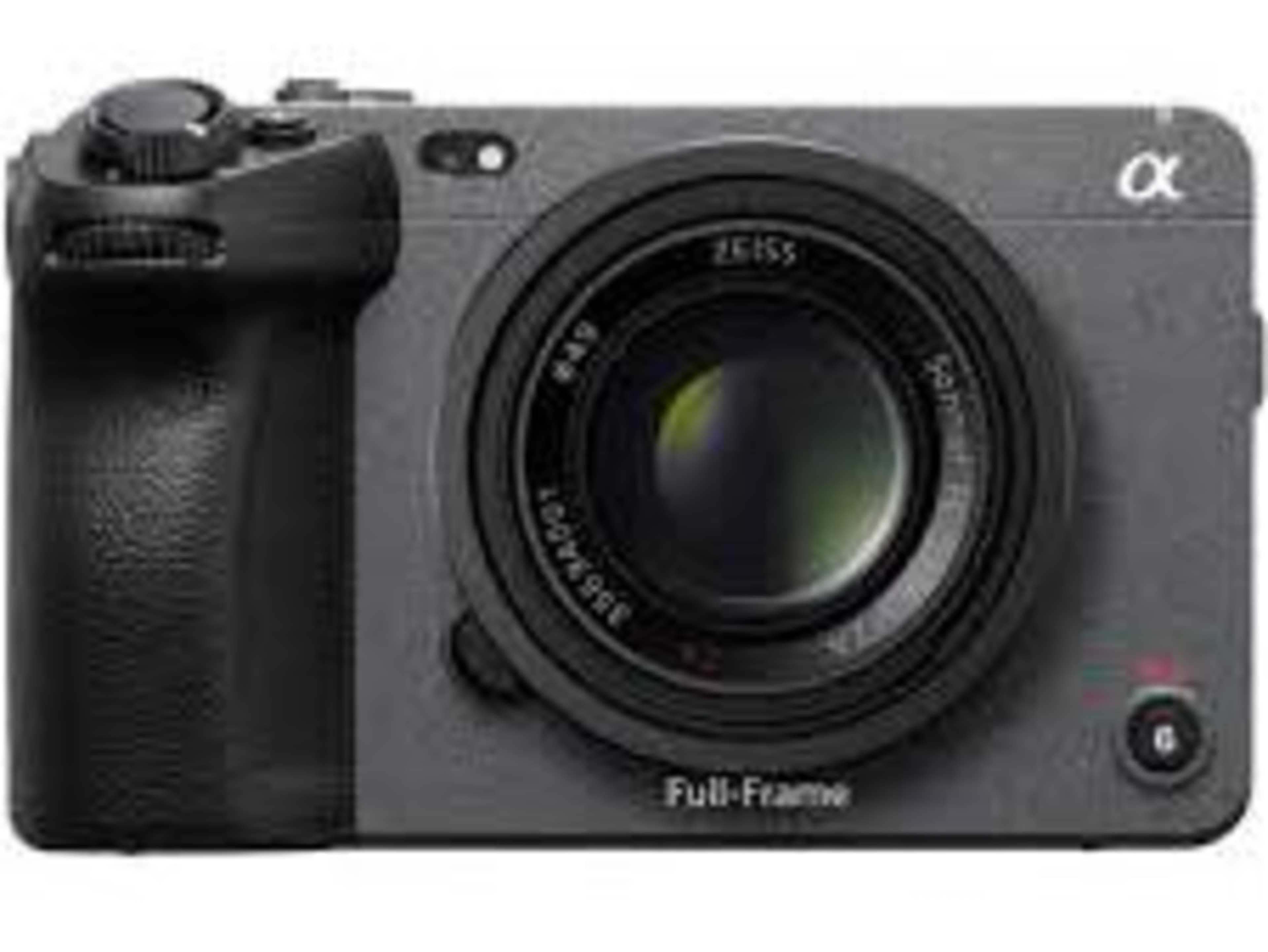 STUDIO CAMERA OPERATOR  WITH FULL CAMERA PACKAGE