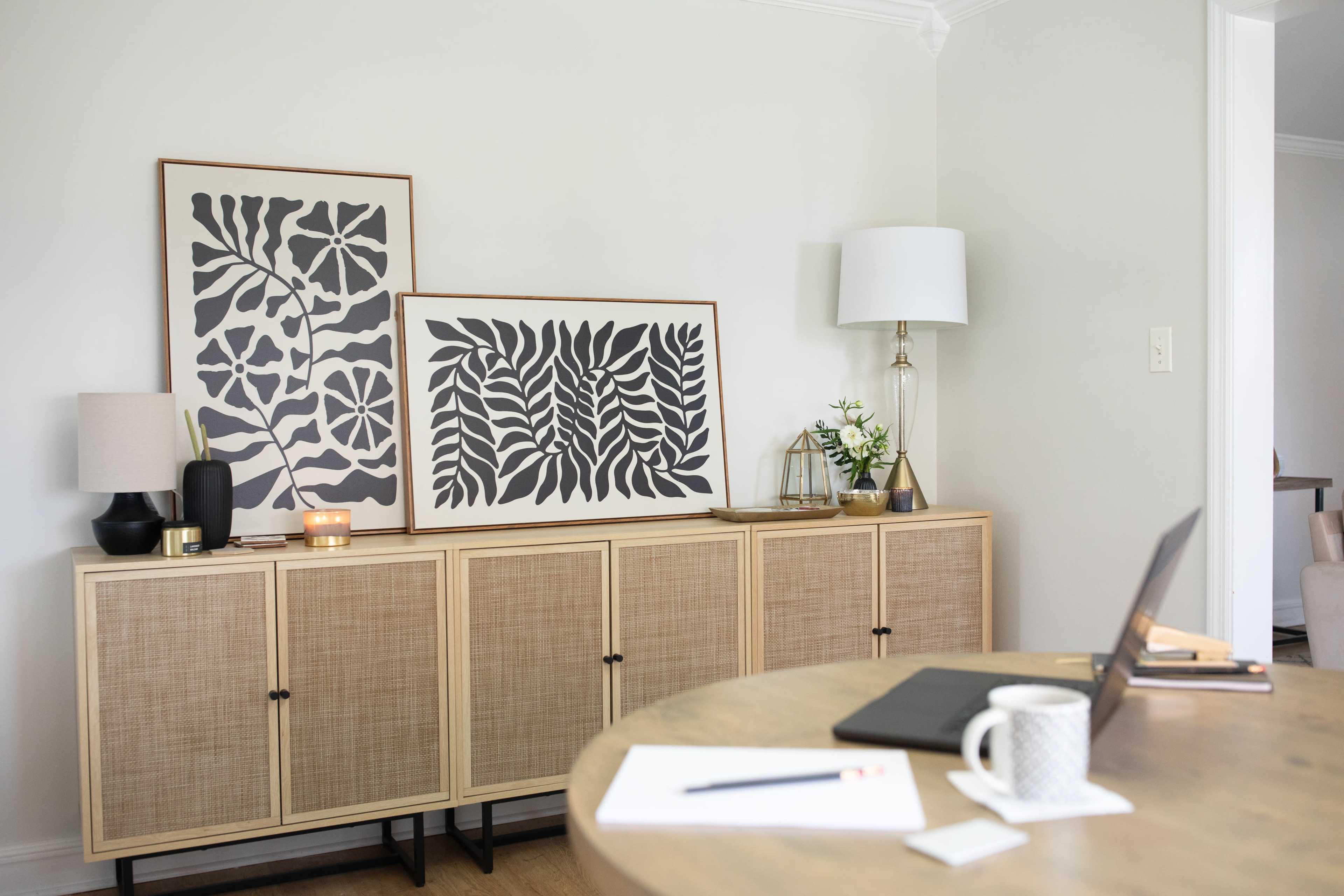 Bright Boutique Studio for Creatives & Small Events Image in Timonium, Timonium, MD