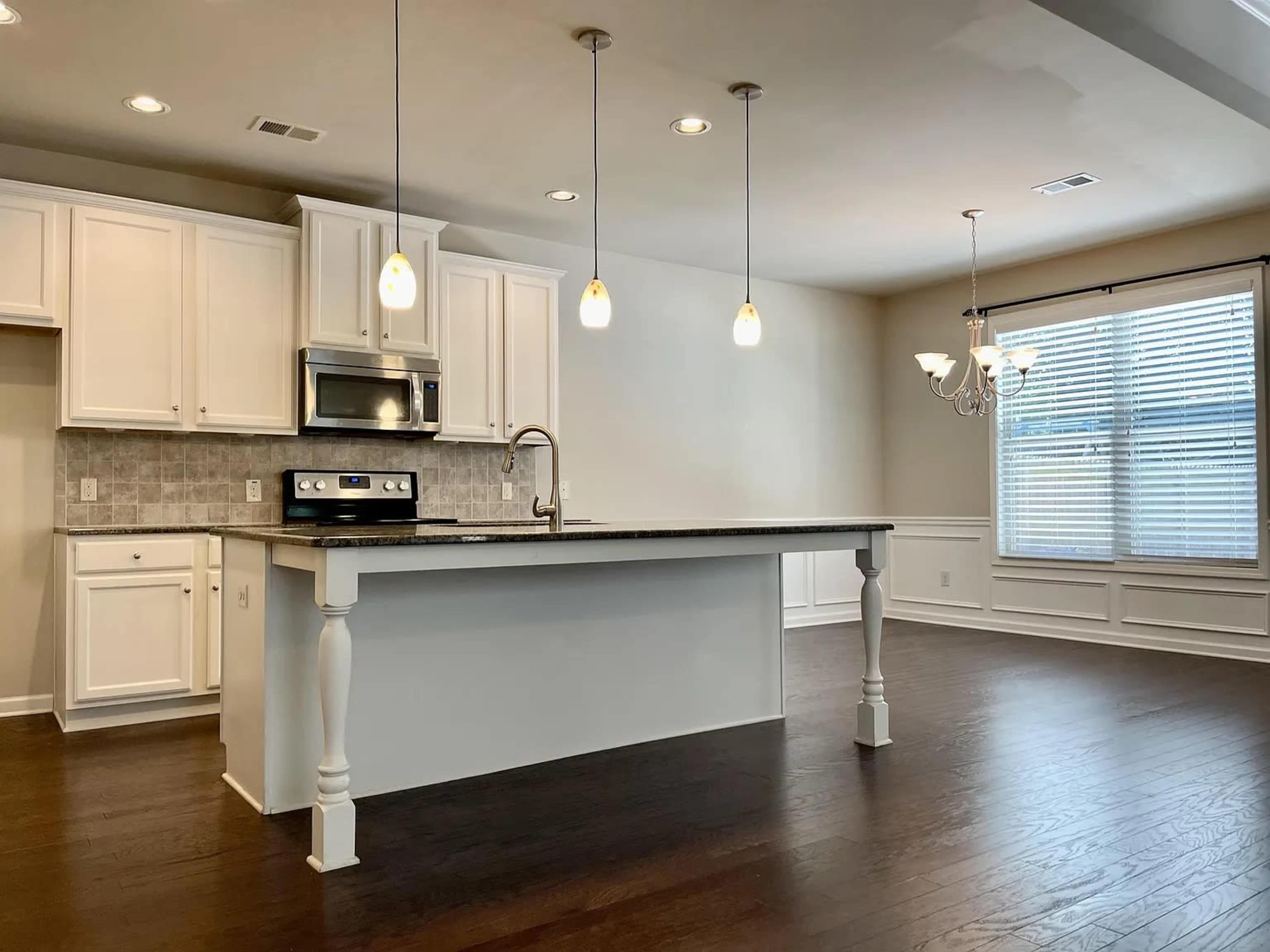 Elegant Home for Productions, Photoshoots & Private Events Image in , Buford, GA