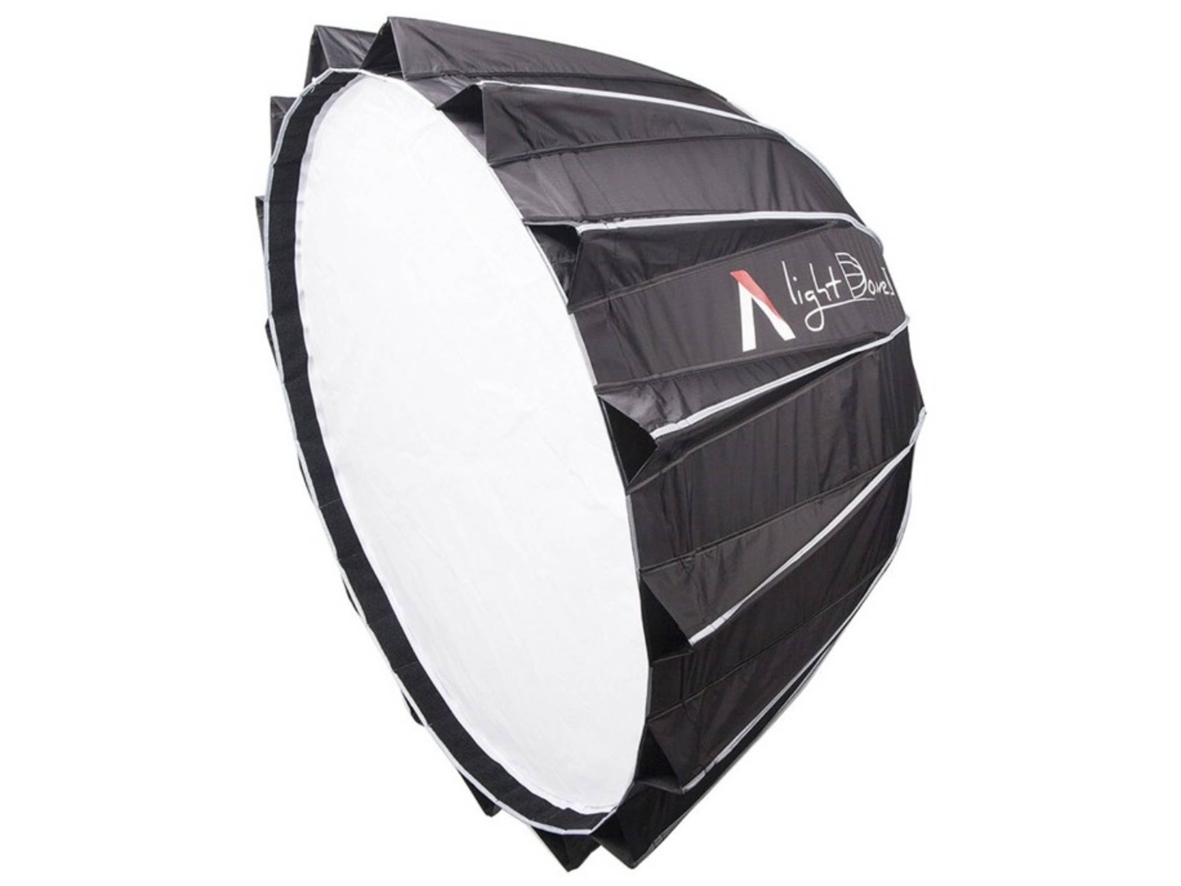 Aputure light dome ii