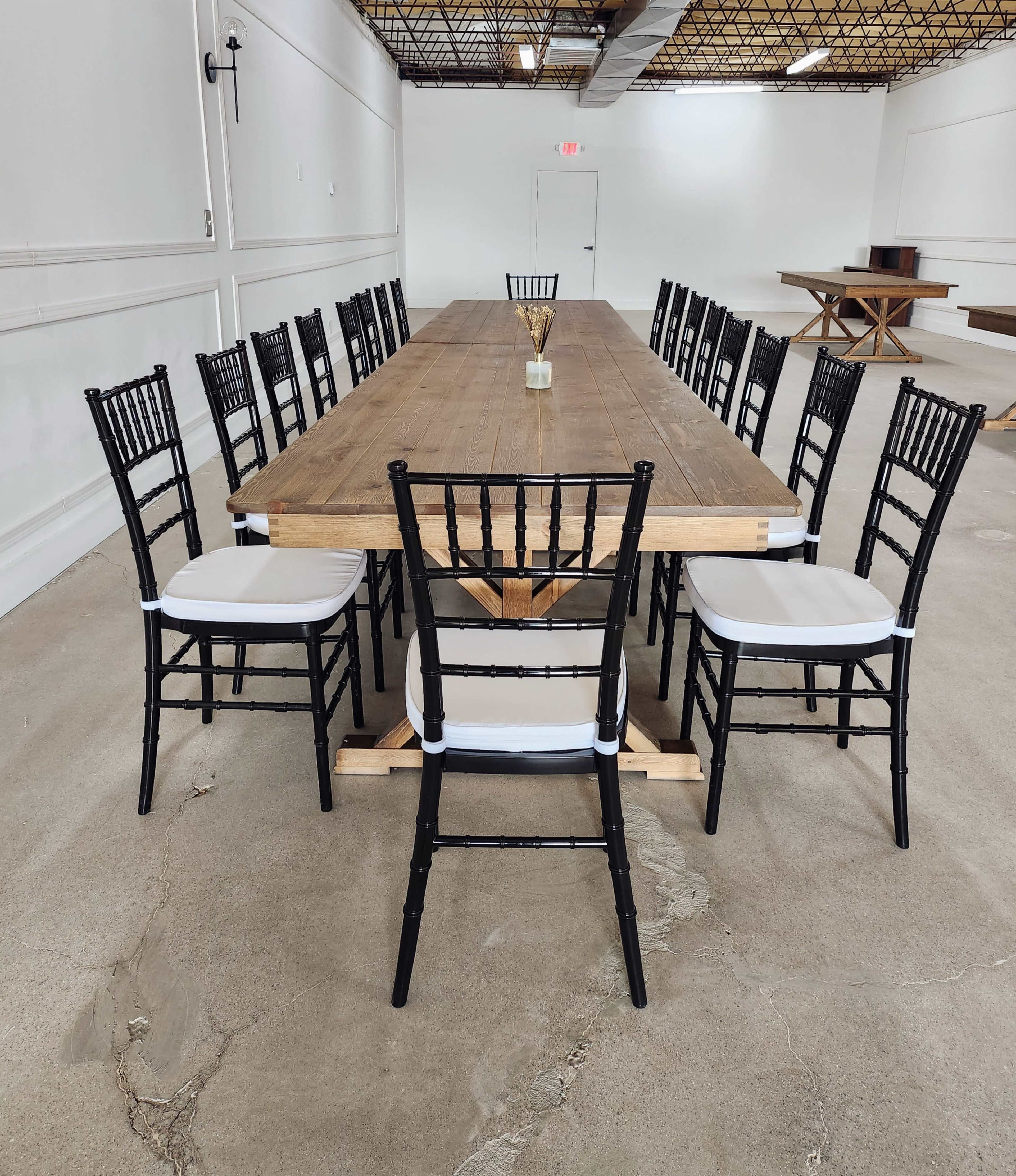 Modern Vintage Event Space Off Las Vegas Strip Image in Winchester, Las Vegas, NV