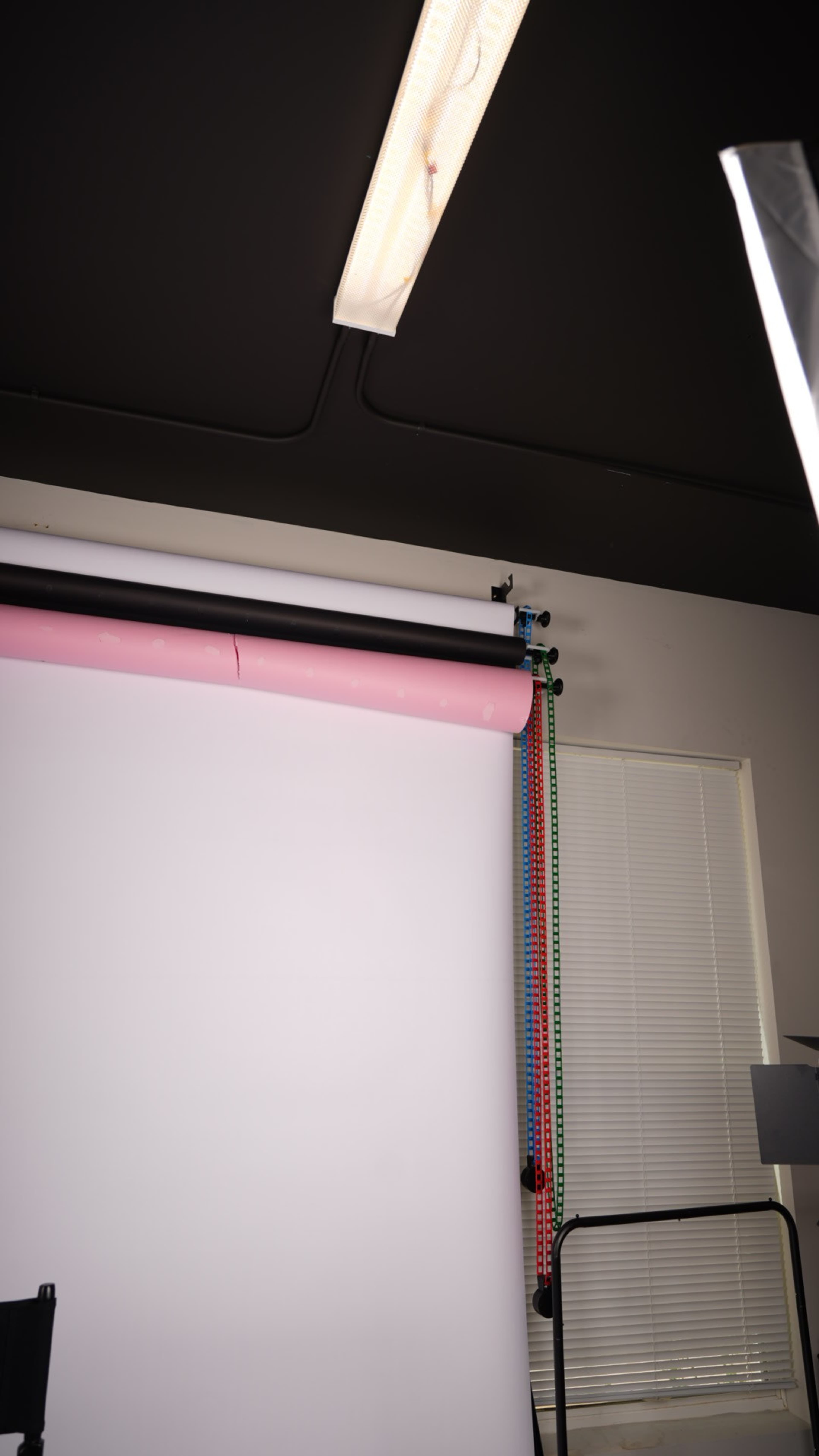 Suburban Creative Multipurpose studio Image in Aurora Township, Aurora, IL