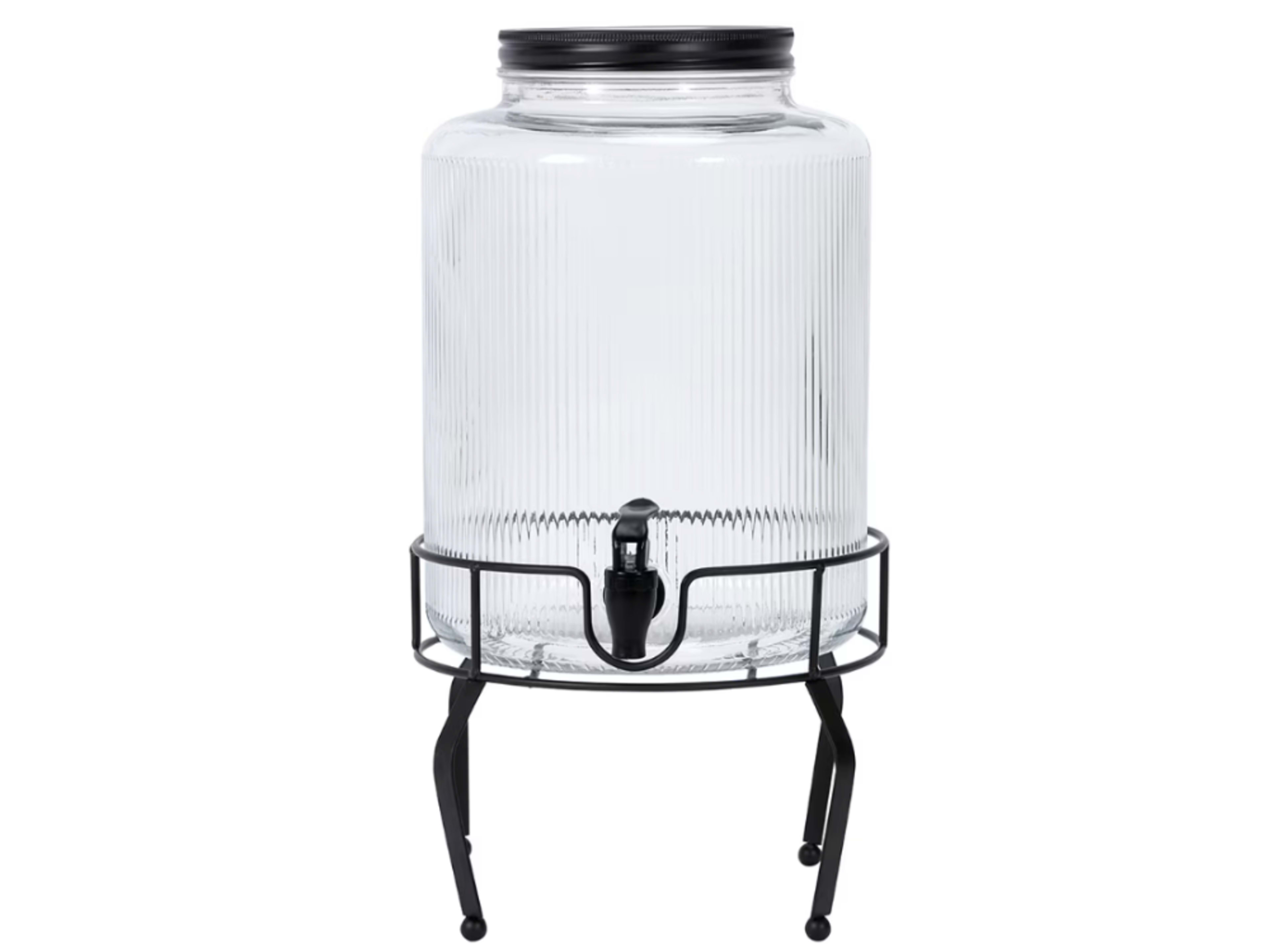 8 Liter Drink Dispenser