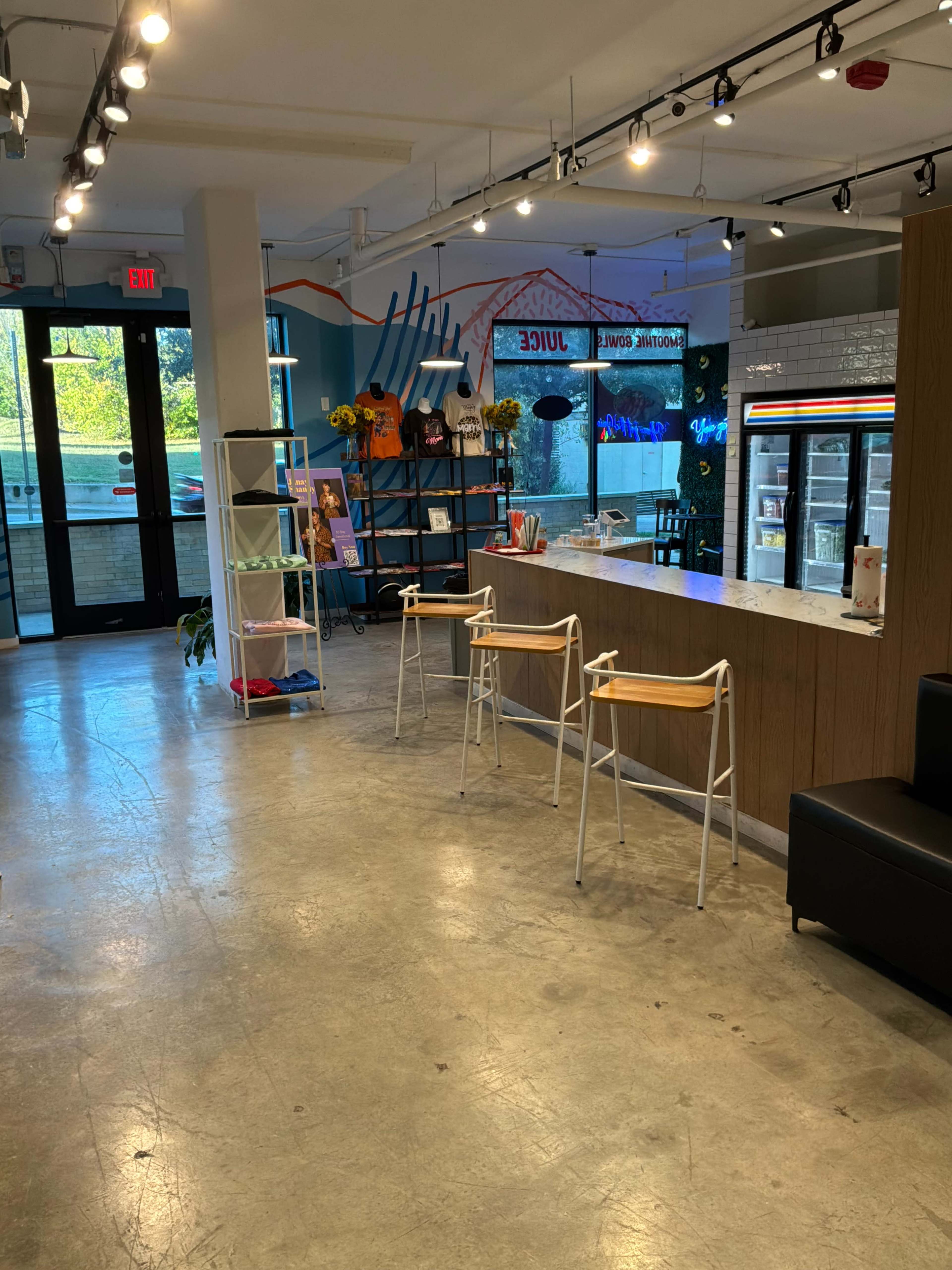 Bishop Arts Image in Oak Cliff, Dallas, TX