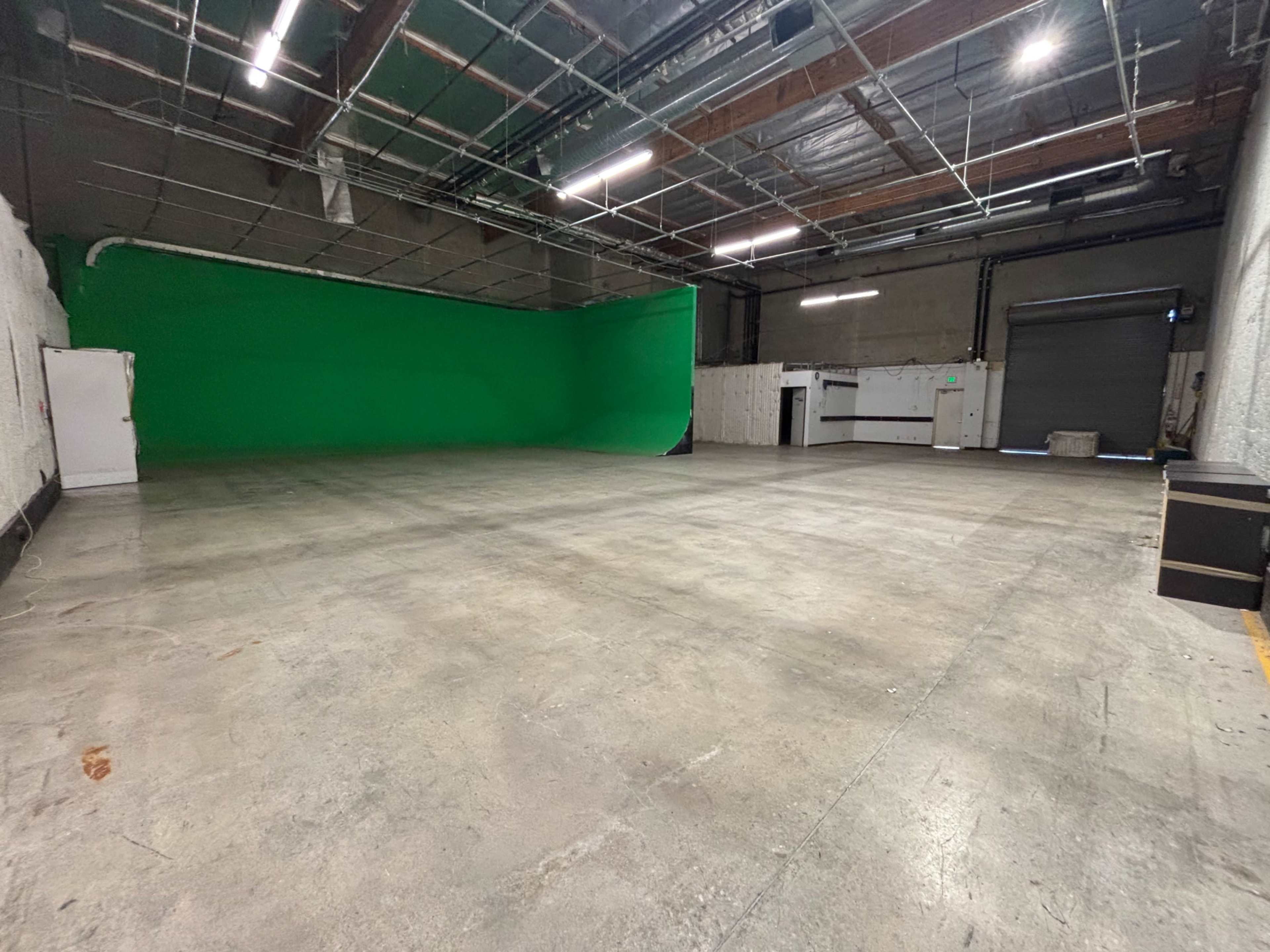 Craft Studios Calabasas – Premier Recording, Podcast, and Event Space Image in Calabasas, Calabasas, CA