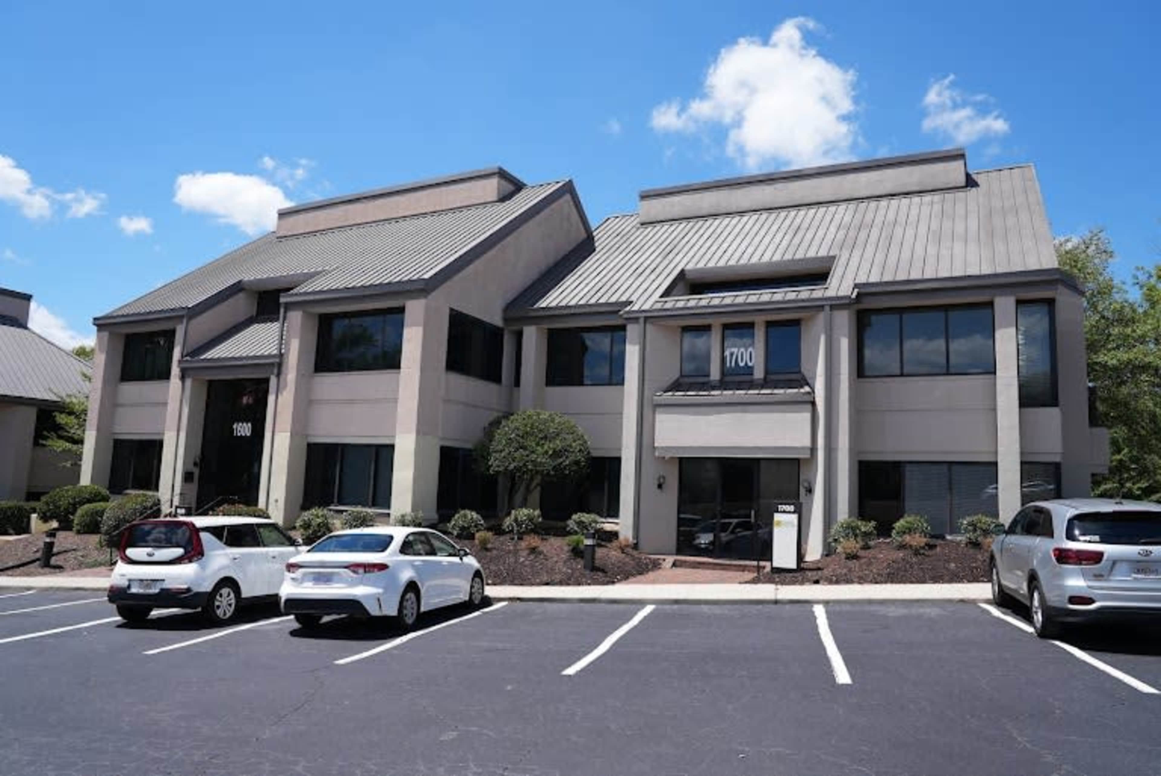 Photography Studio Image in Cumberland, Atlanta, GA
