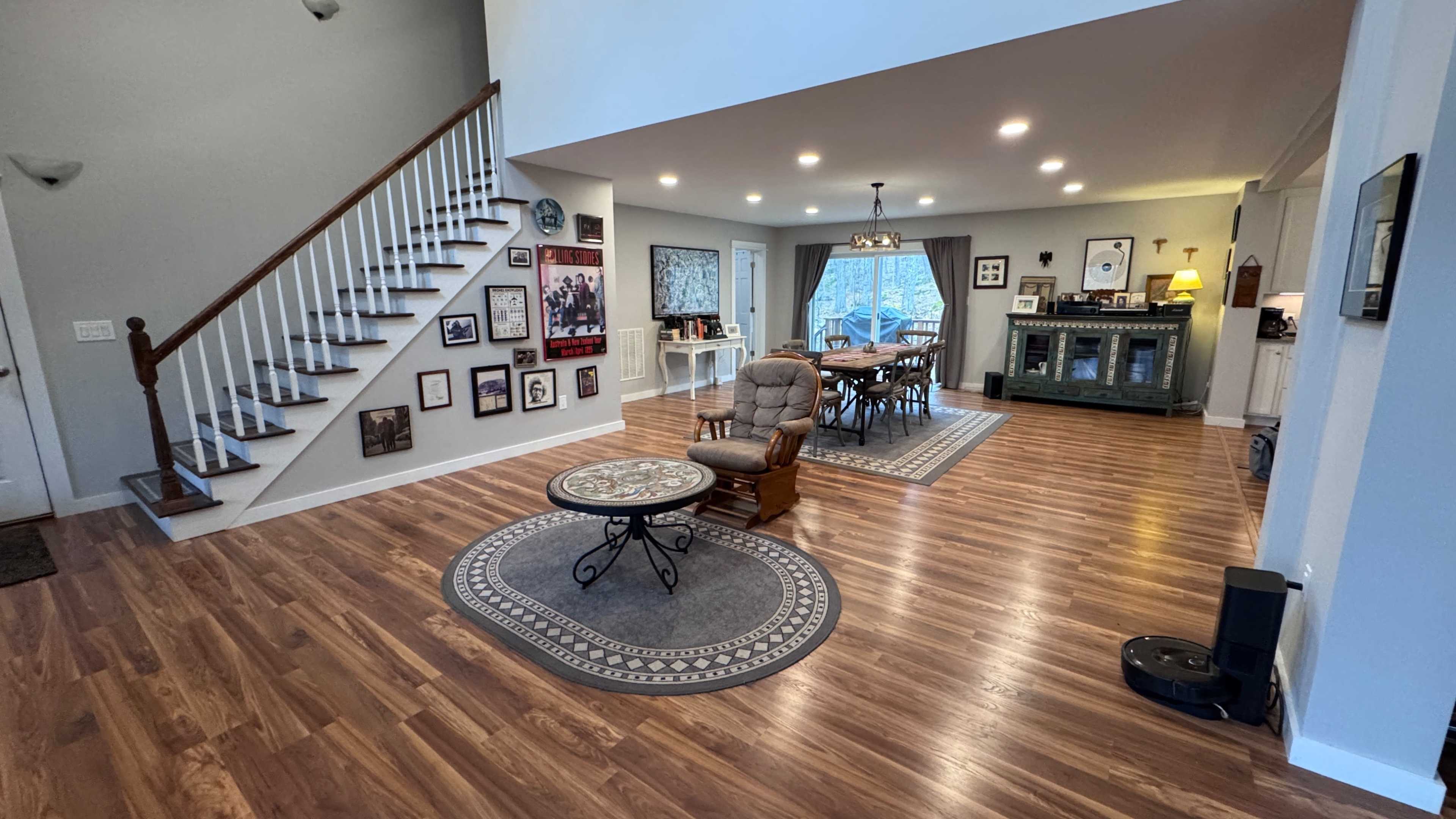 Lake House in the Catskills Image in Rockland, Livingston Manor, NY