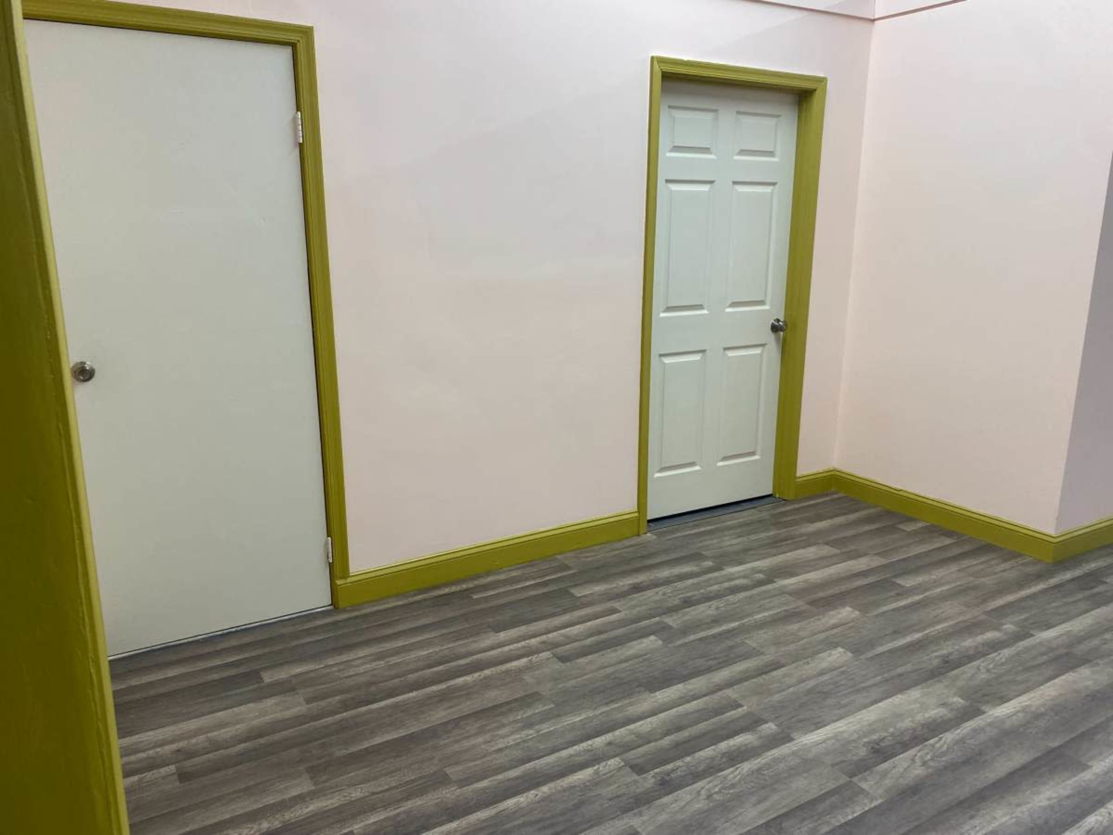 Versatile Event Space Image in Woodlawn, Millford Mill, MD