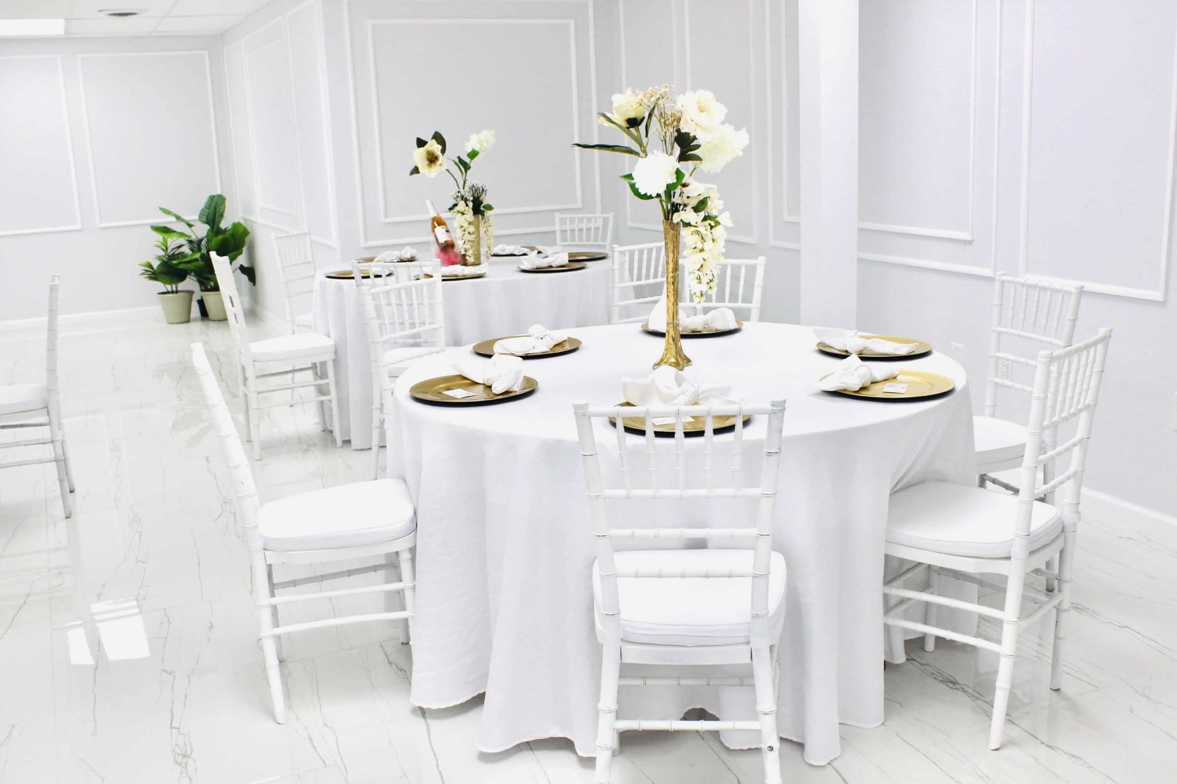 Grace Events Image in Ewing Township, Ewing, NJ