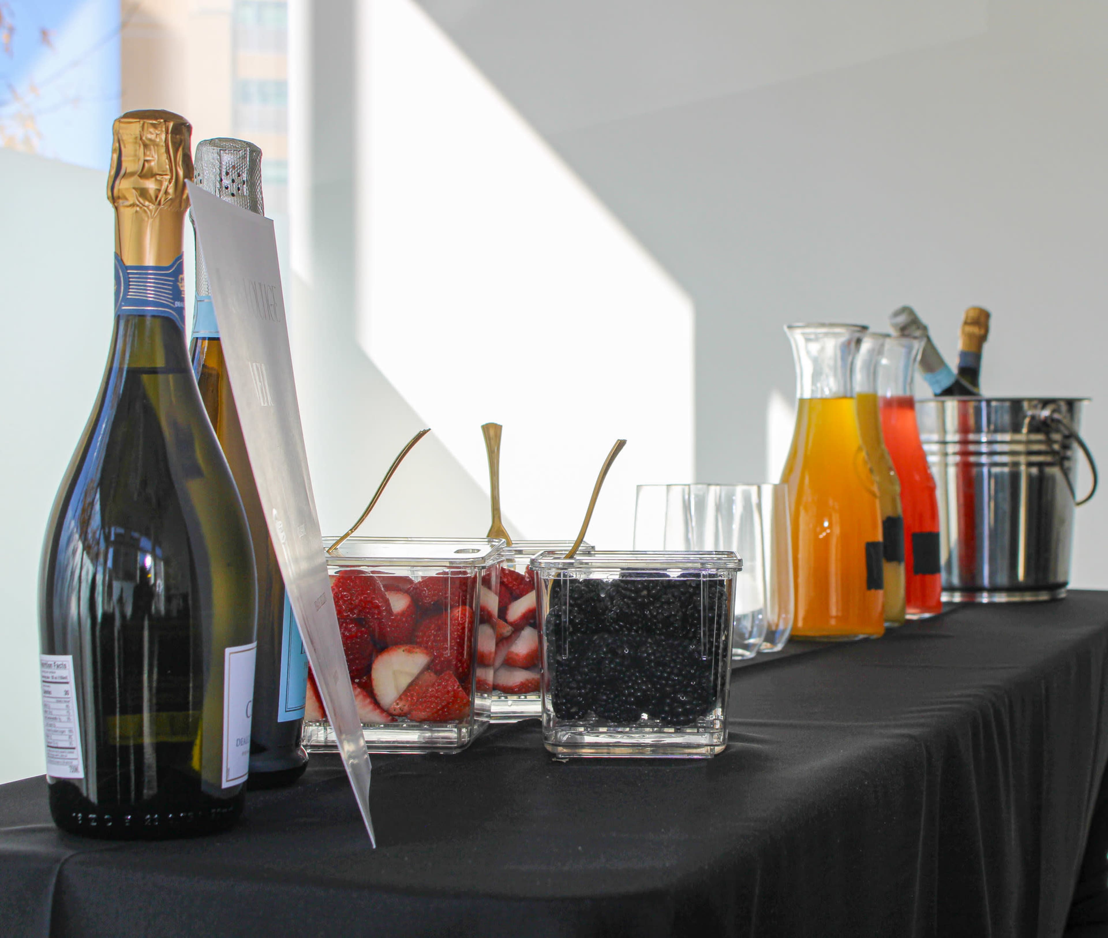 Spacious, Modern Medical Spa Space Image in Glendale, Glendale, CO