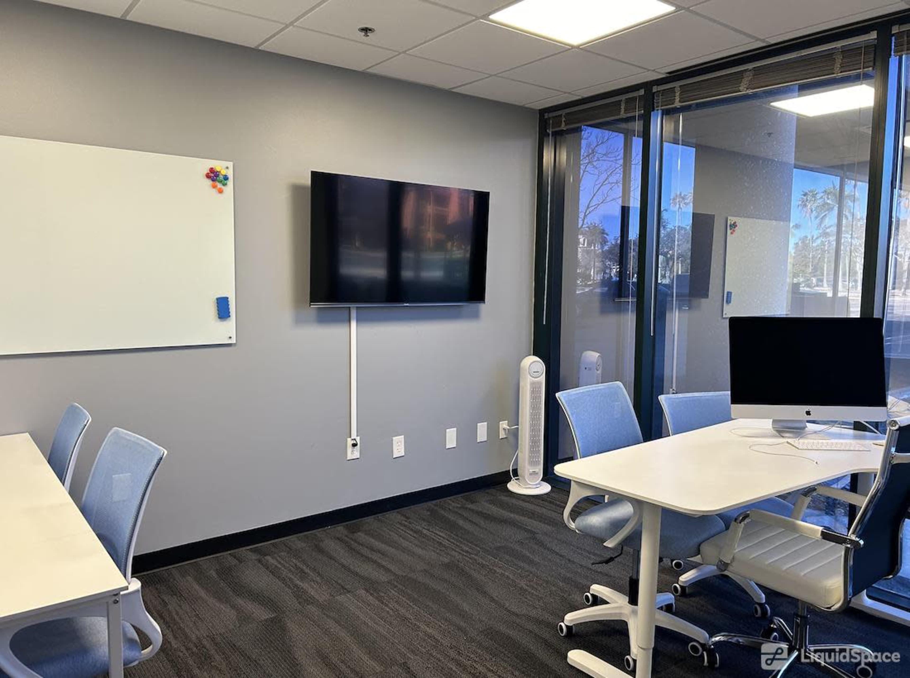 Private Office Space Image in Clearwater, Clearwater, FL