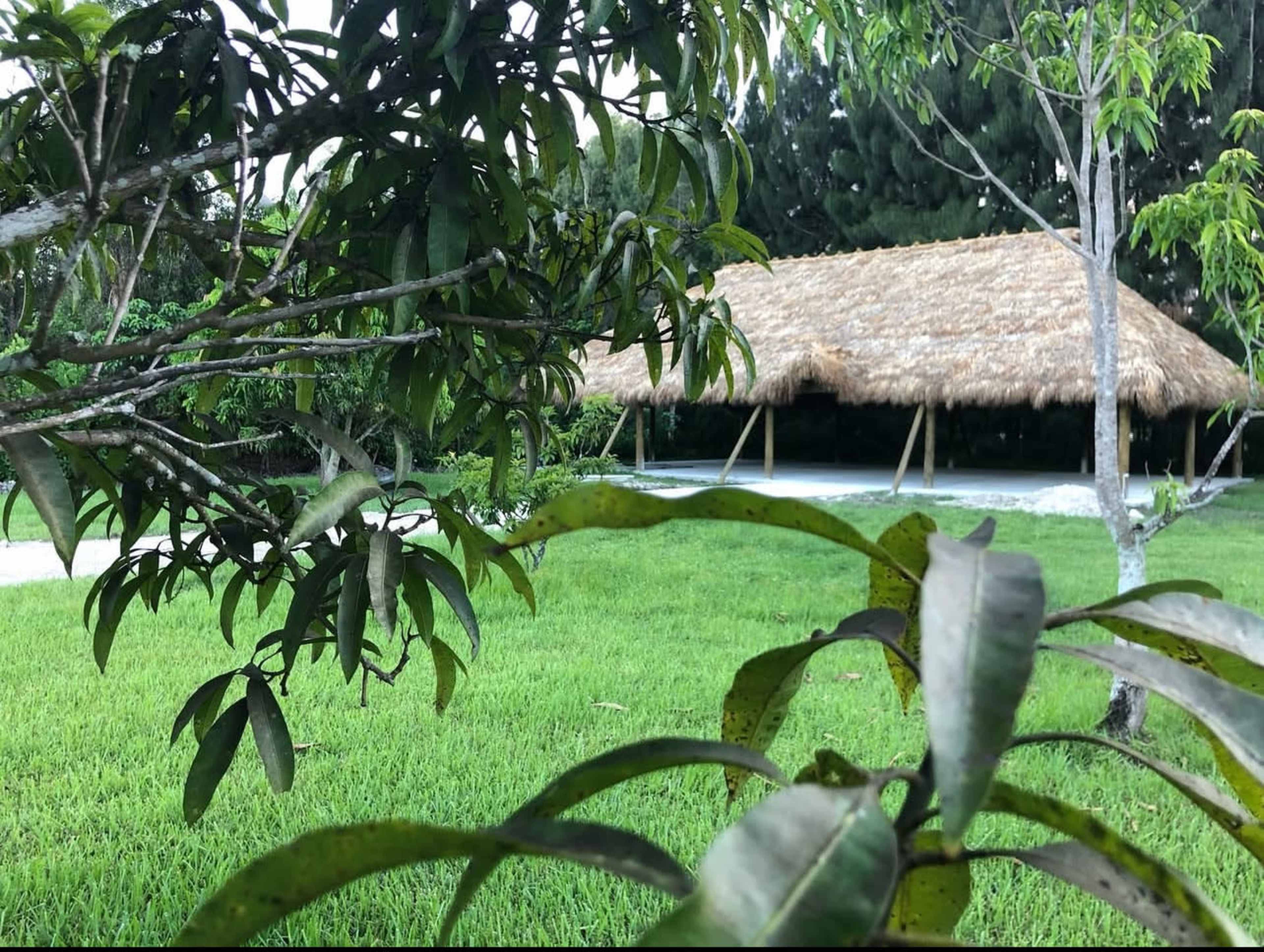 Hidden Paradaise Ranch Image in Southwest Ranches, Southwest Ranches, FL