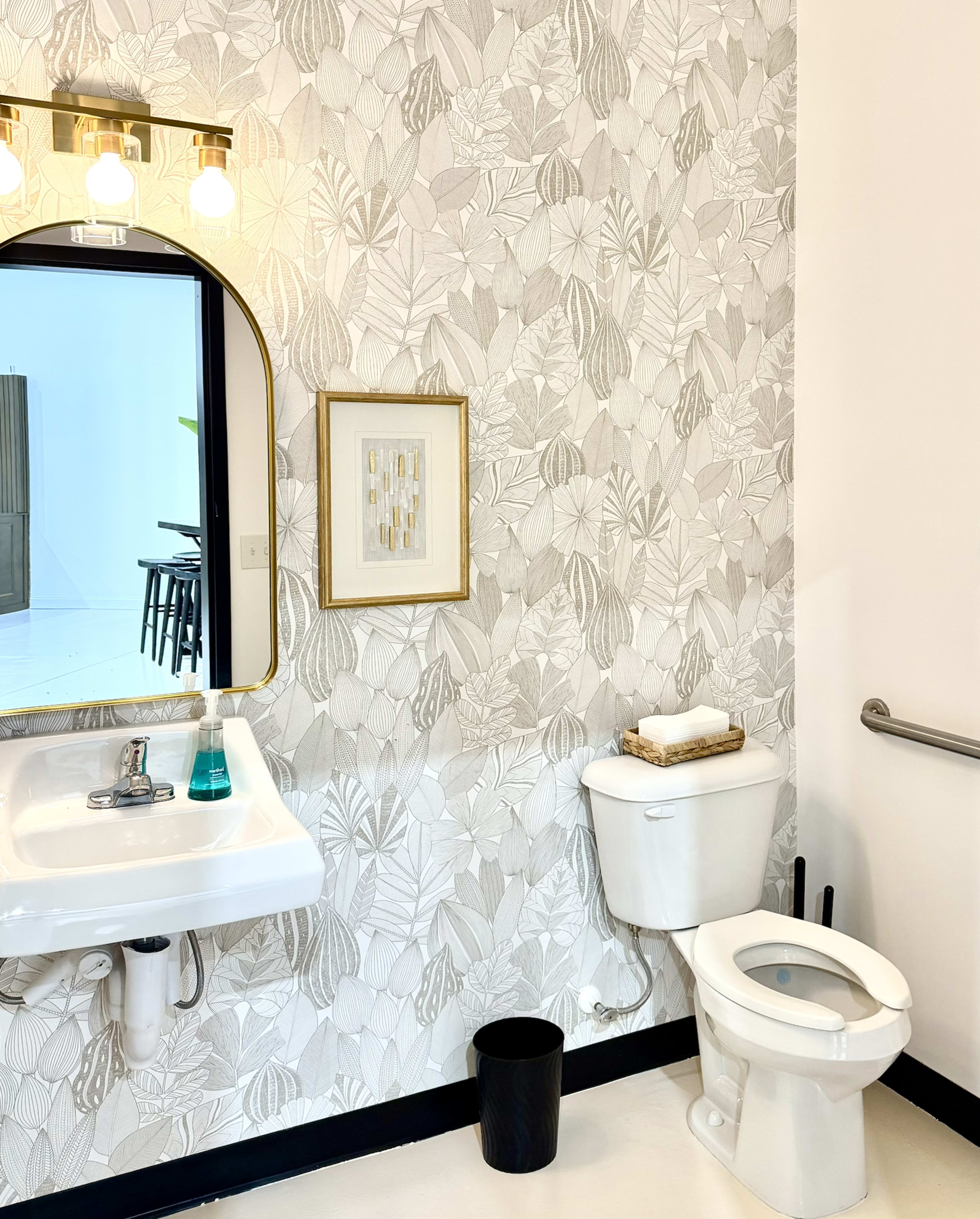 Event Space and Studio in the Heart of Myrtle Beach Image in Myrtle Beach, Myrtle Beach, SC