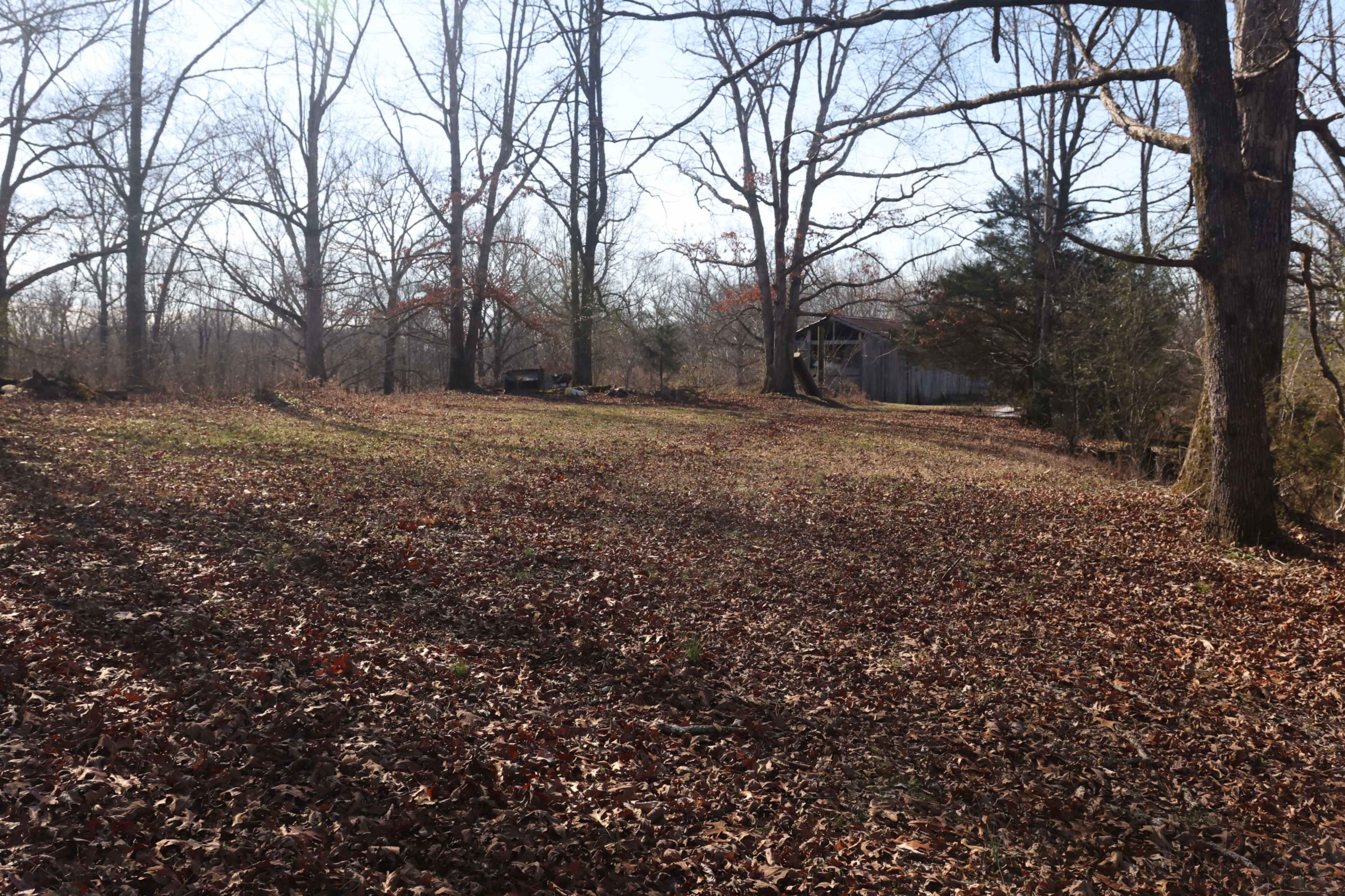 85 Acre Rural Country Property with Barns, Junkyard, etc. Image in , Fairview, TN