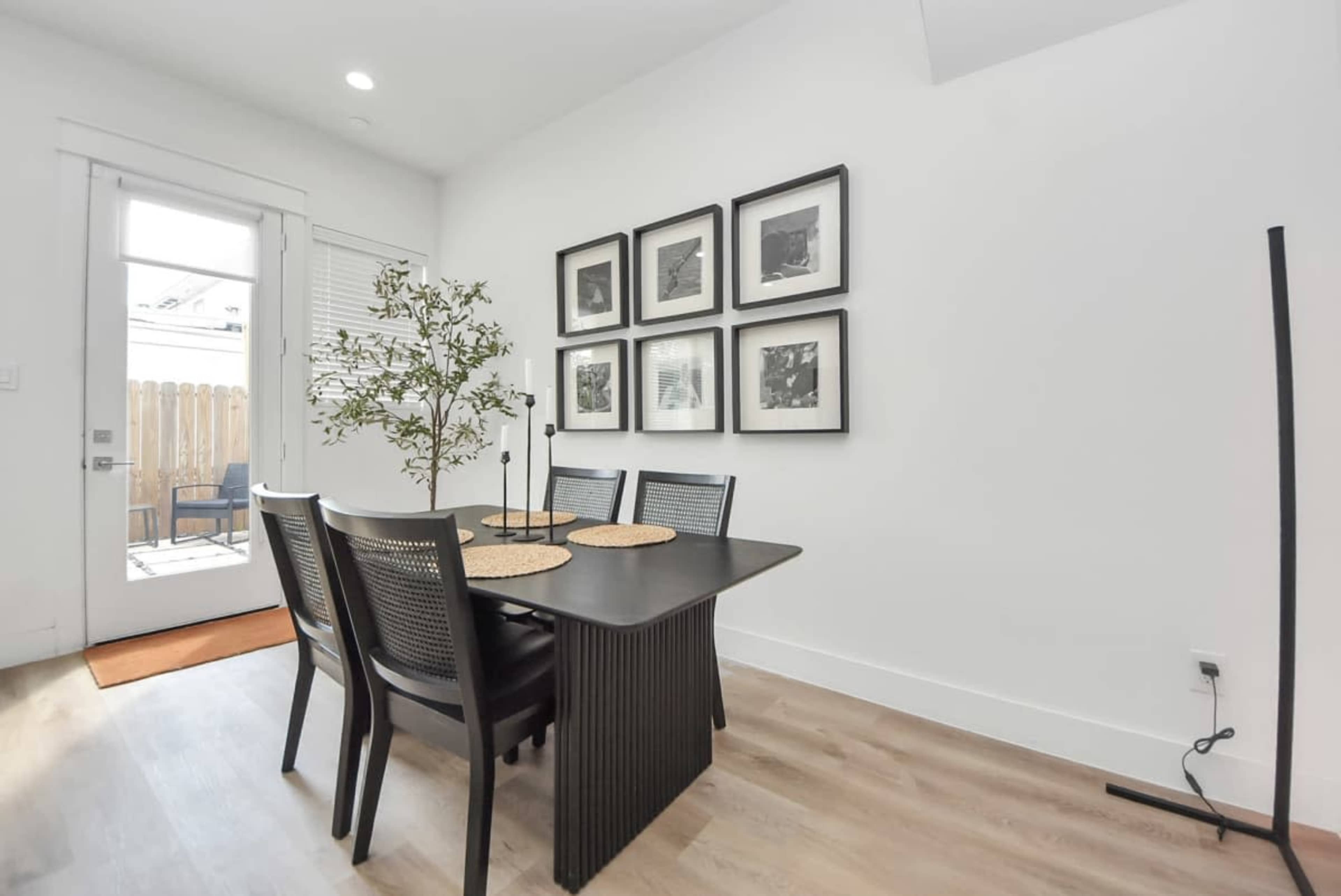 The Margarita House Image in Greater Fifth Ward, Houston, TX