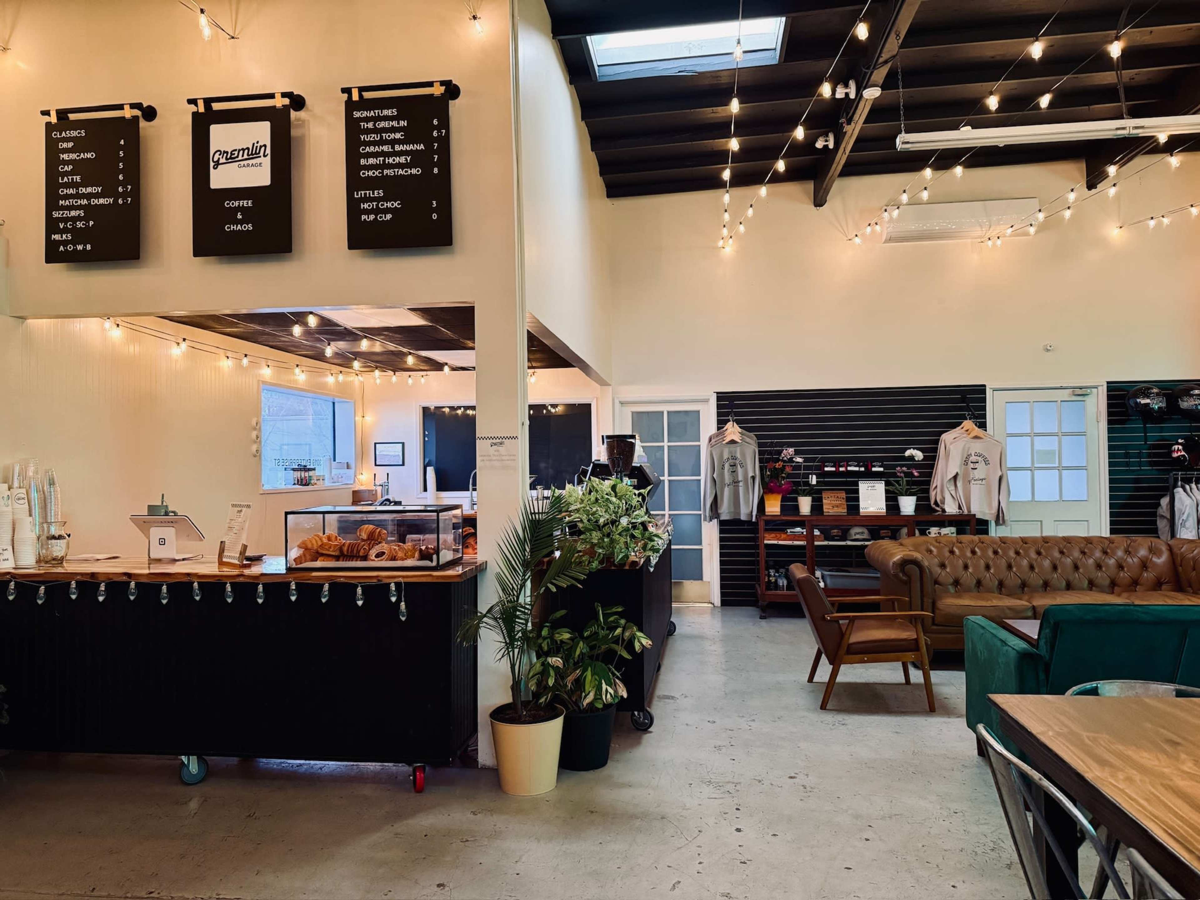 Industrial Vibes Reimagined Image in Costa Mesa, Costa Mesa, CA