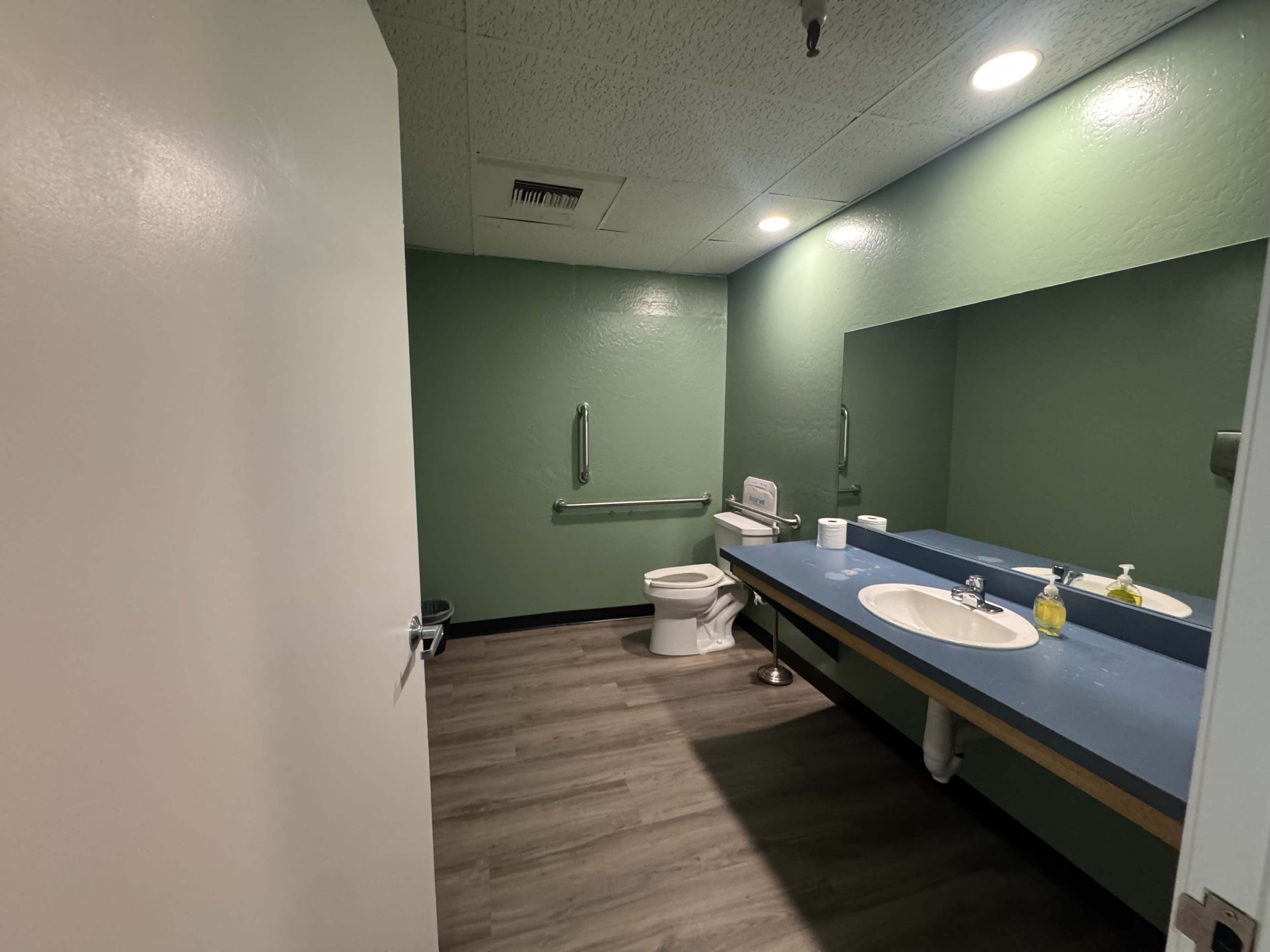 Coronada Venue Space - Modern. Accessible. Purpose-Driven. Image in Mesa, Mesa, AZ