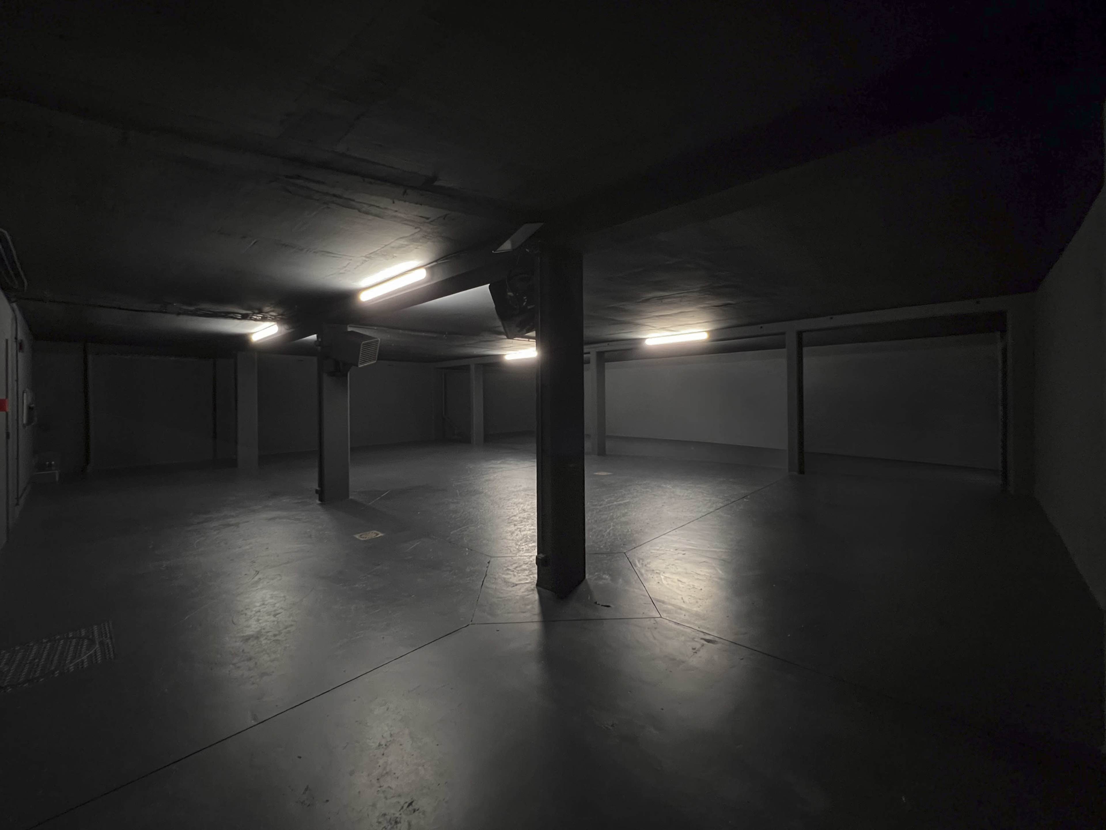 Studio Photo Vidéo spacieux à une porte de Paris Image in , Aubervilliers, 