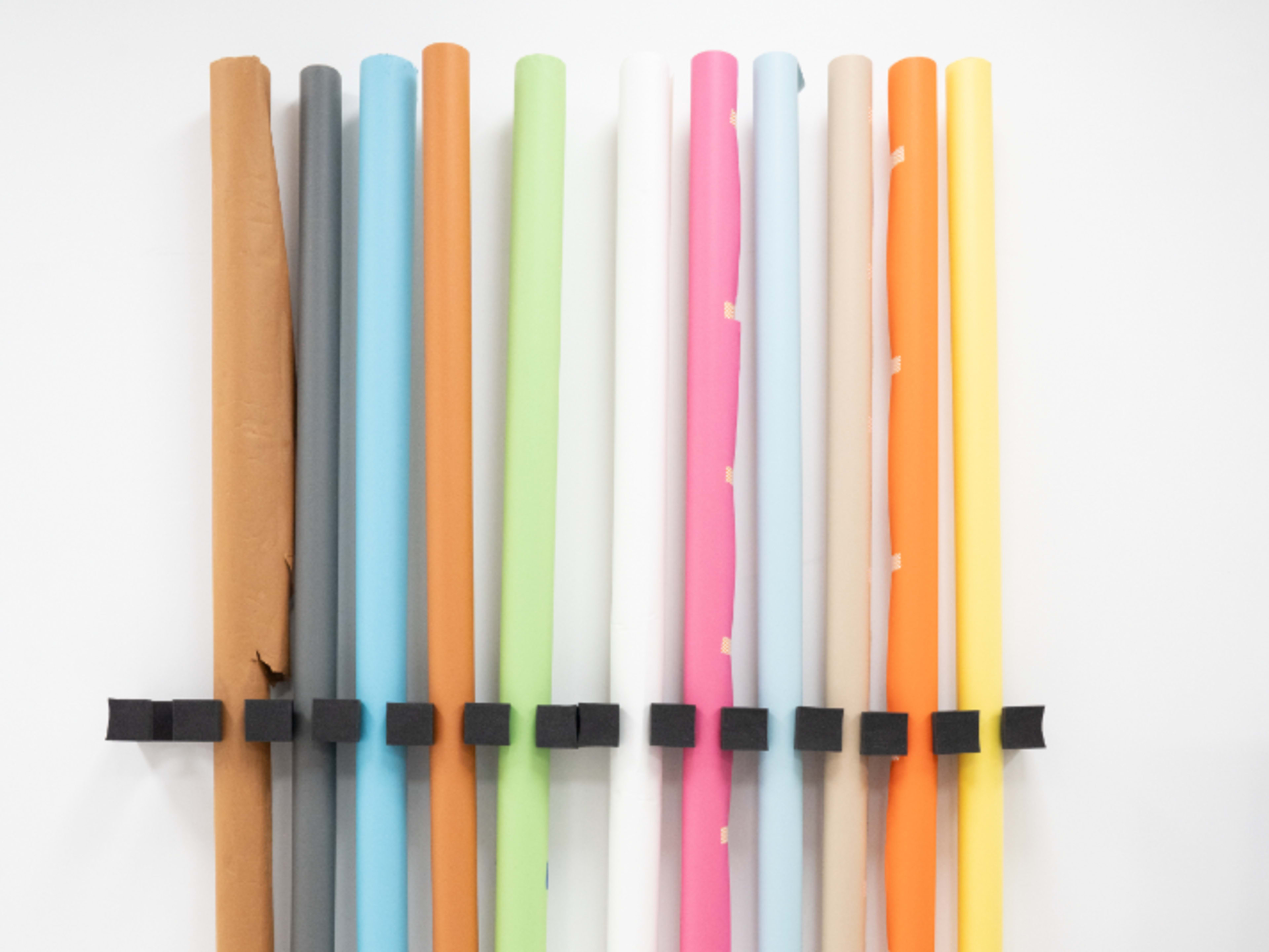Color Paper Backdrop (Pick Your Color)