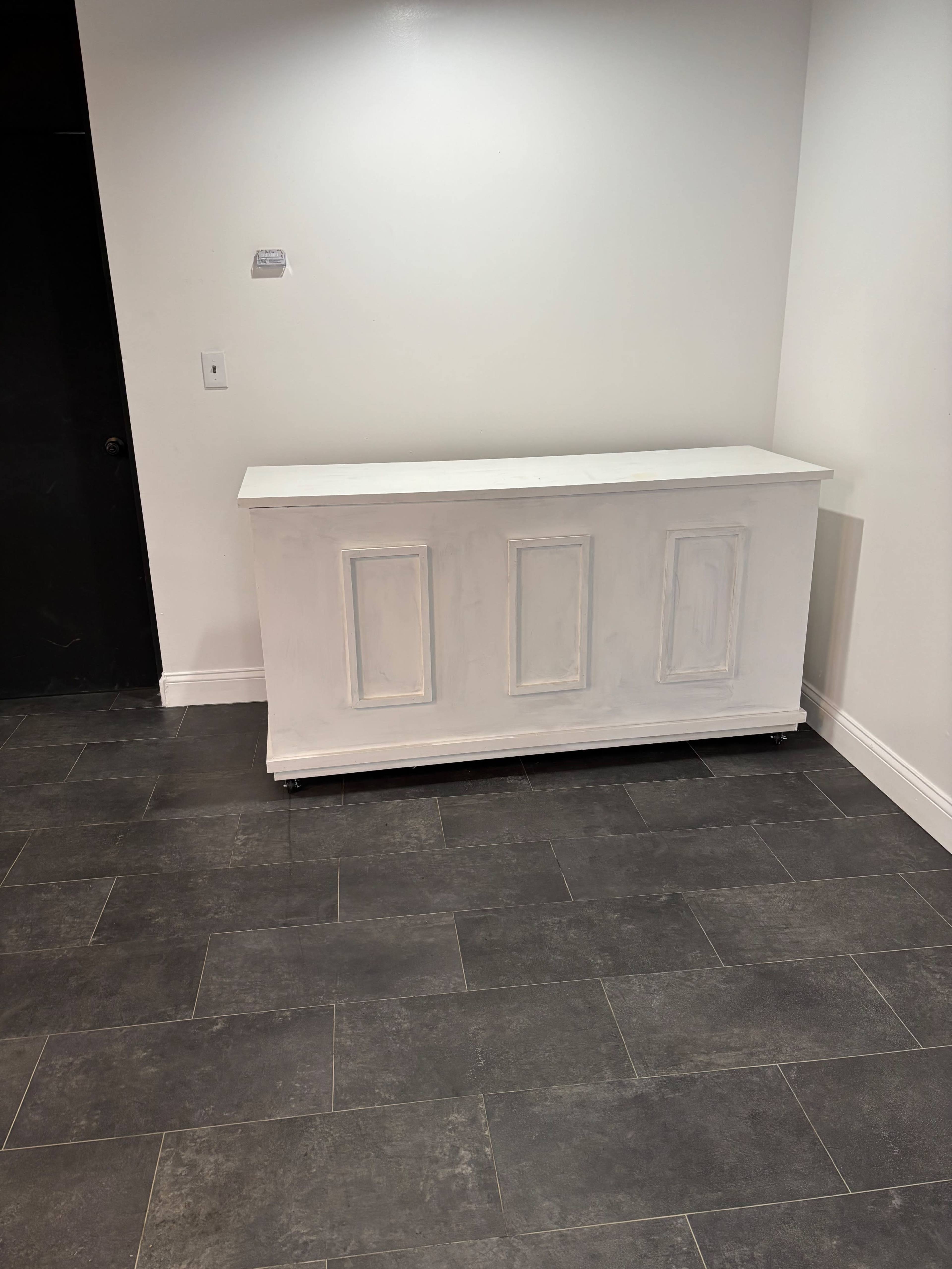 Vista Oasis Event Center Image in Truro Township, Reynoldsburg, OH