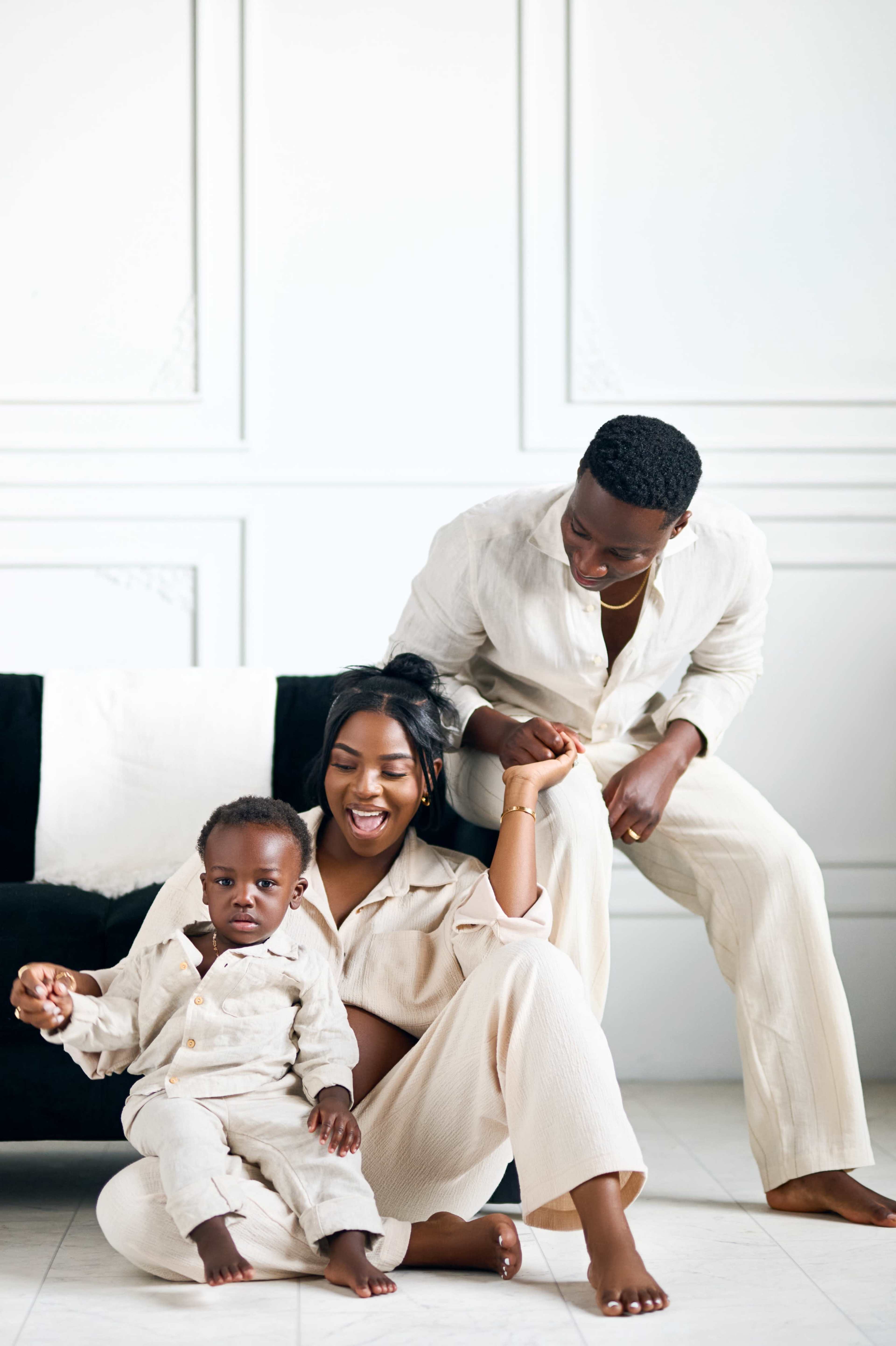 Luxury Content Studio in Baltimore County For Photography and Videography Image in Woodlawn, windsor mill, MD