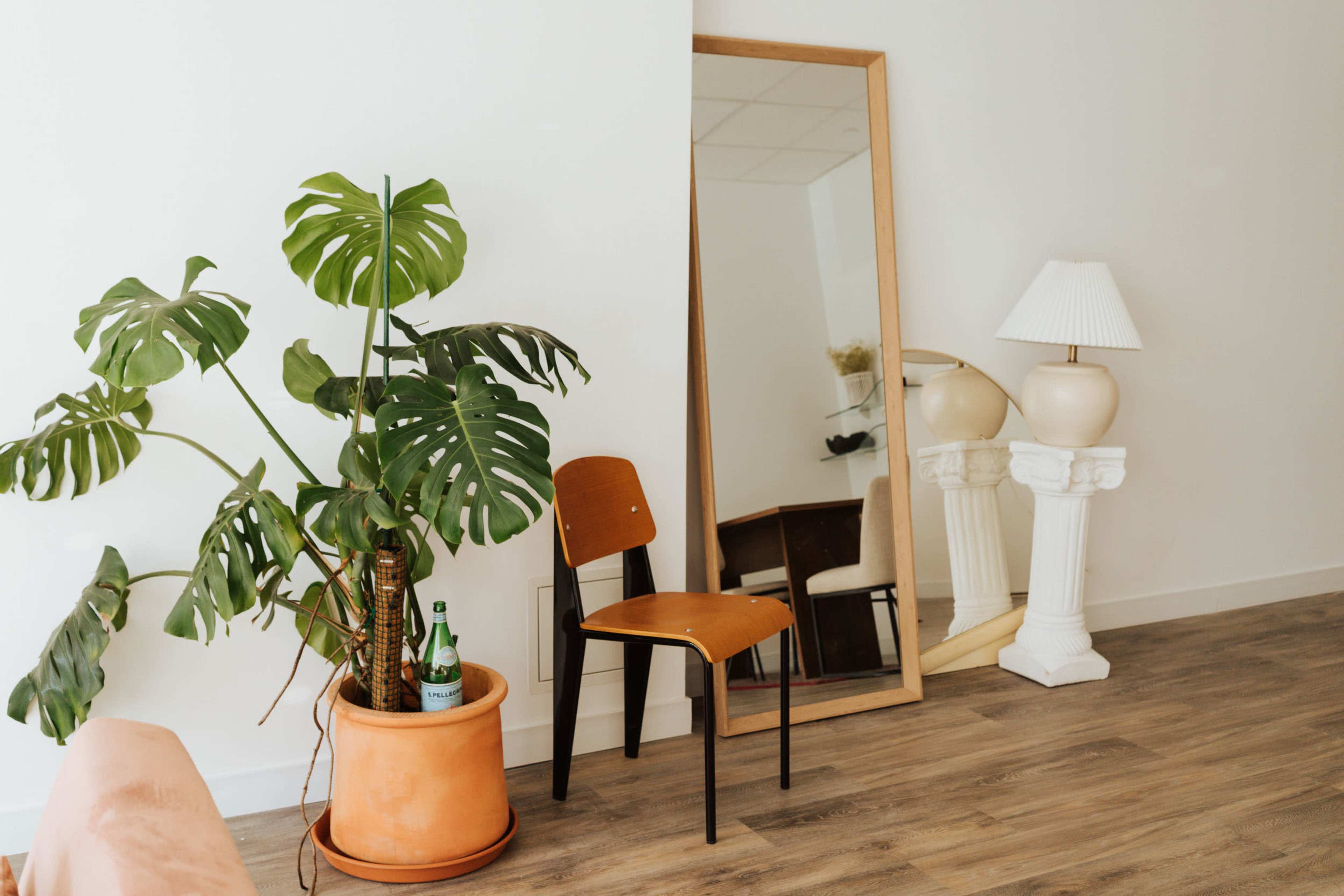 Staten Island Beautiful Natural Light Studio Image in Tottenville, Staten Island, NY