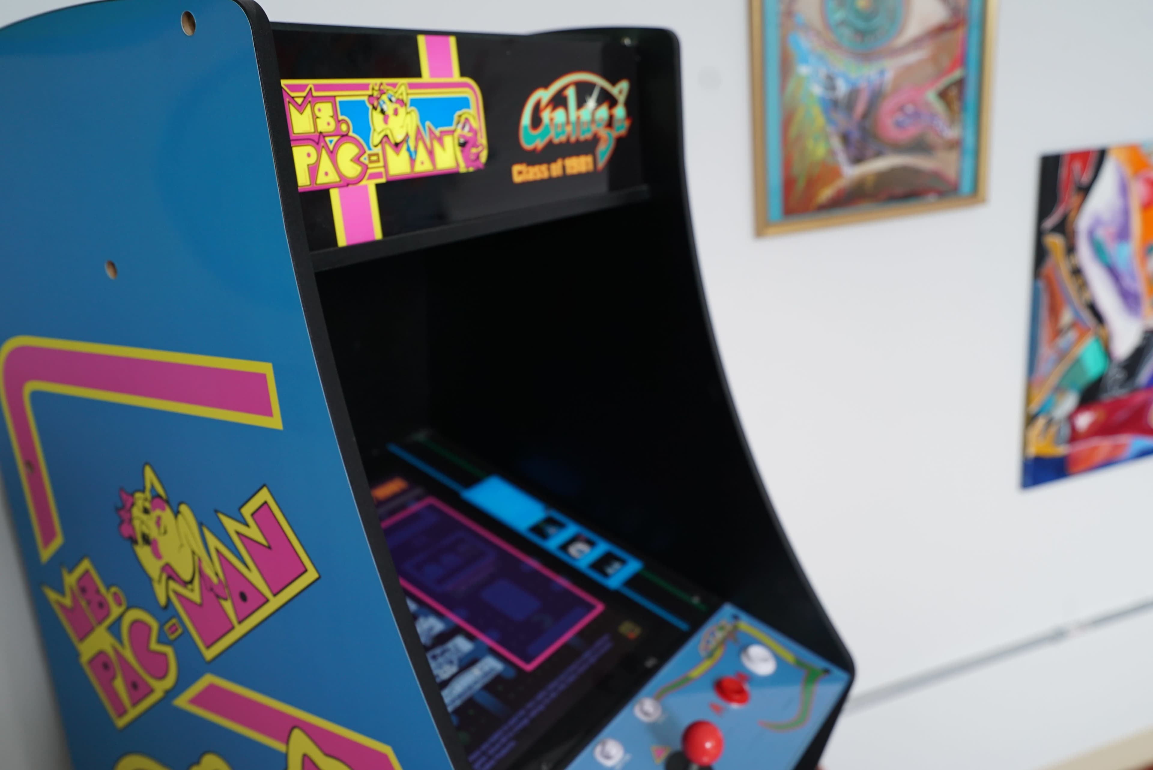 The KRe8 Place - Roomy Industrial Creative Space in heart of St. Louis Image in Downtown West, St Louis, MO