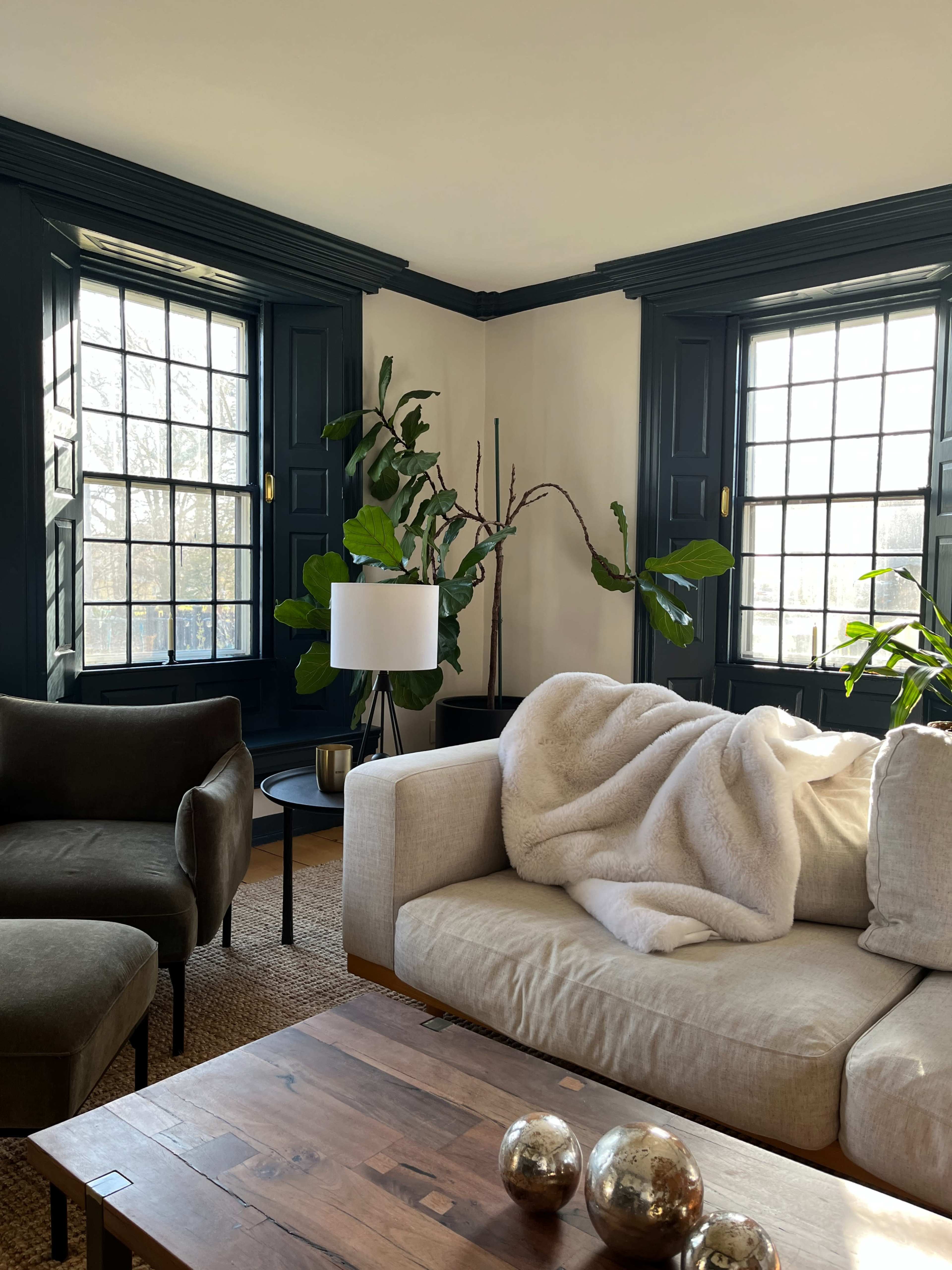 1730 Colonial Home on 3 Acres Image in Dighton, Dighton, MA