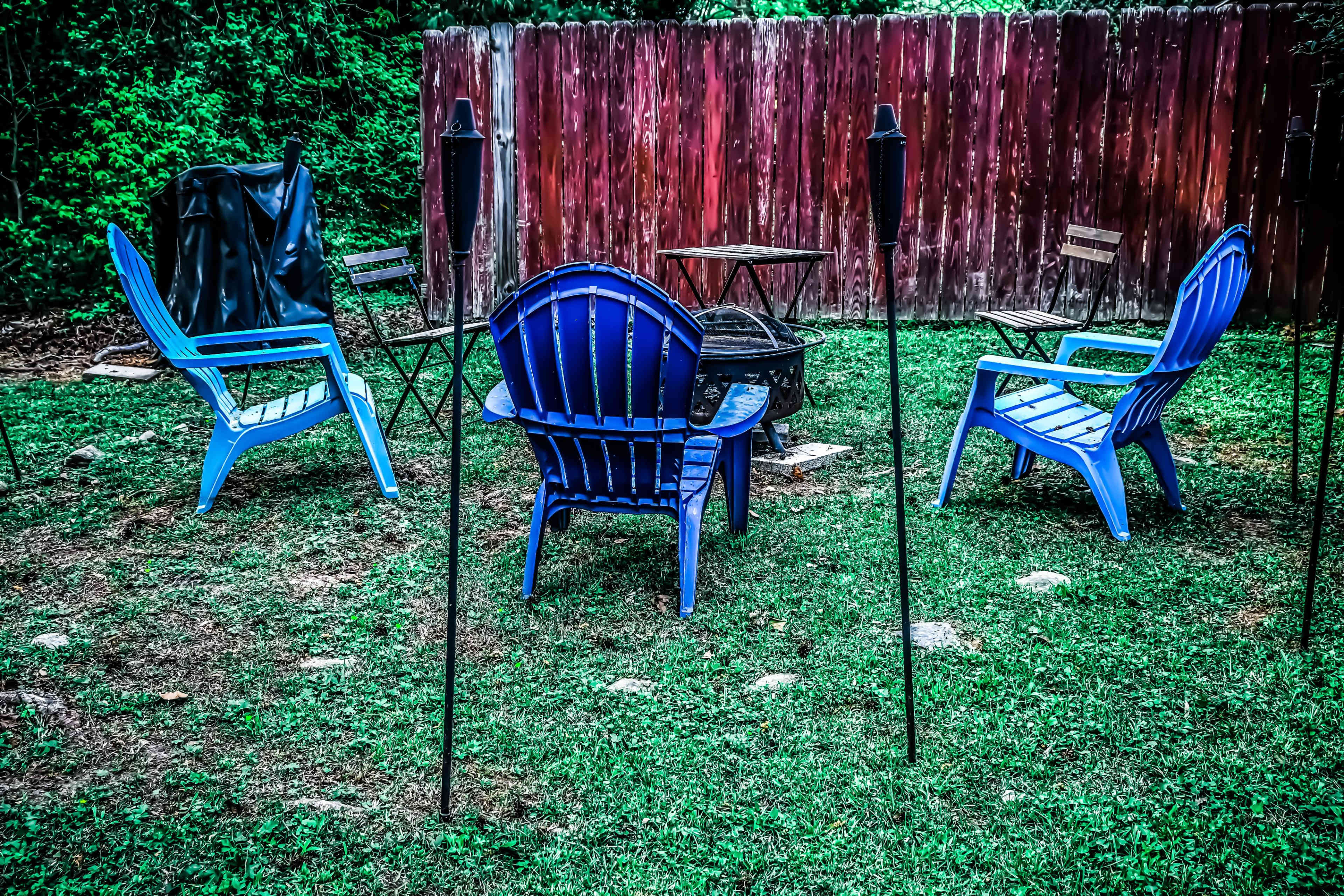 Host An Unforgettable Event | Southwest Atlanta Image in Southwest, Atlanta, GA