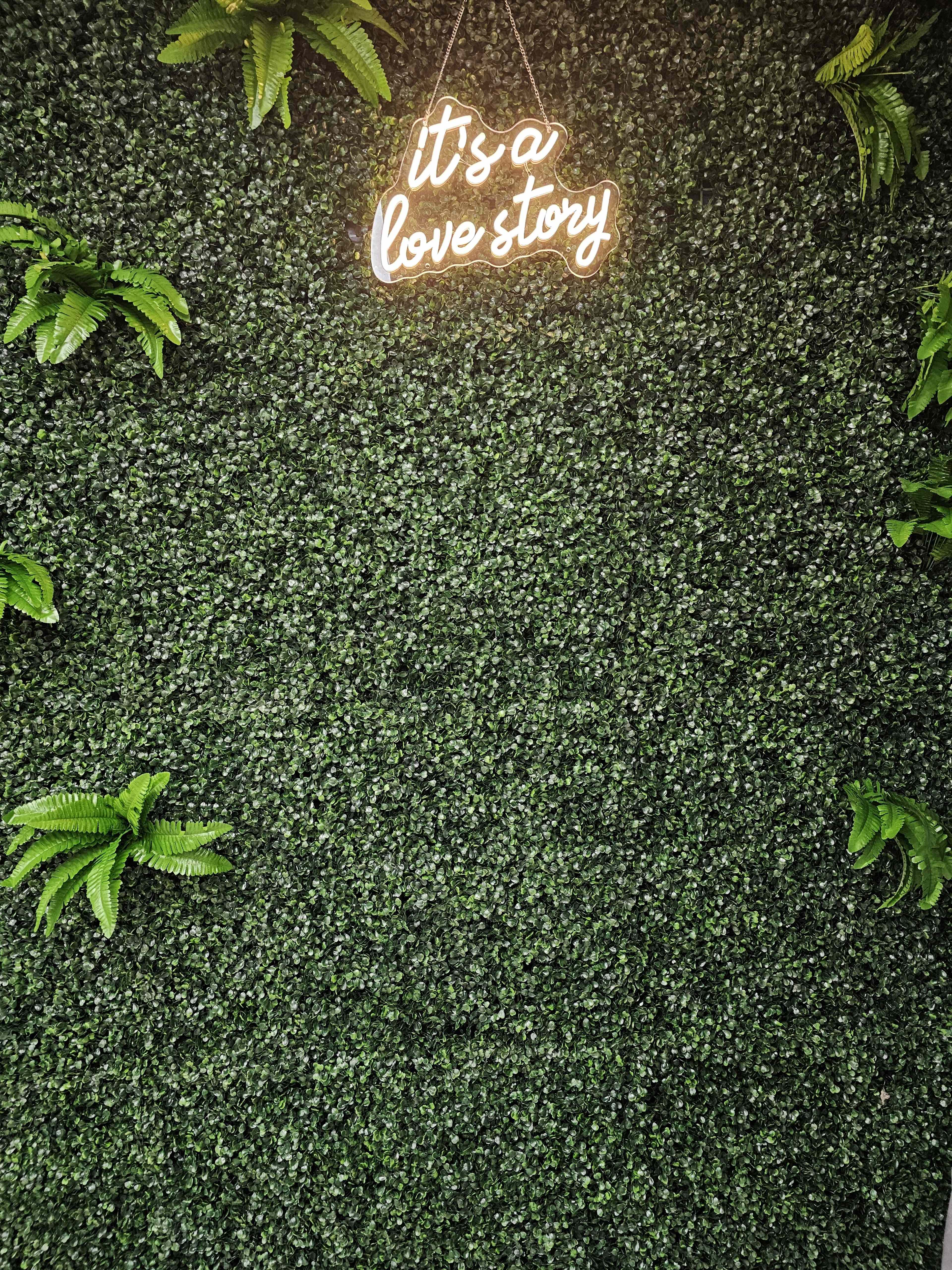 Origin Studio (Multimedia co-op creator space) Image in Waterloo, Waterloo, ON