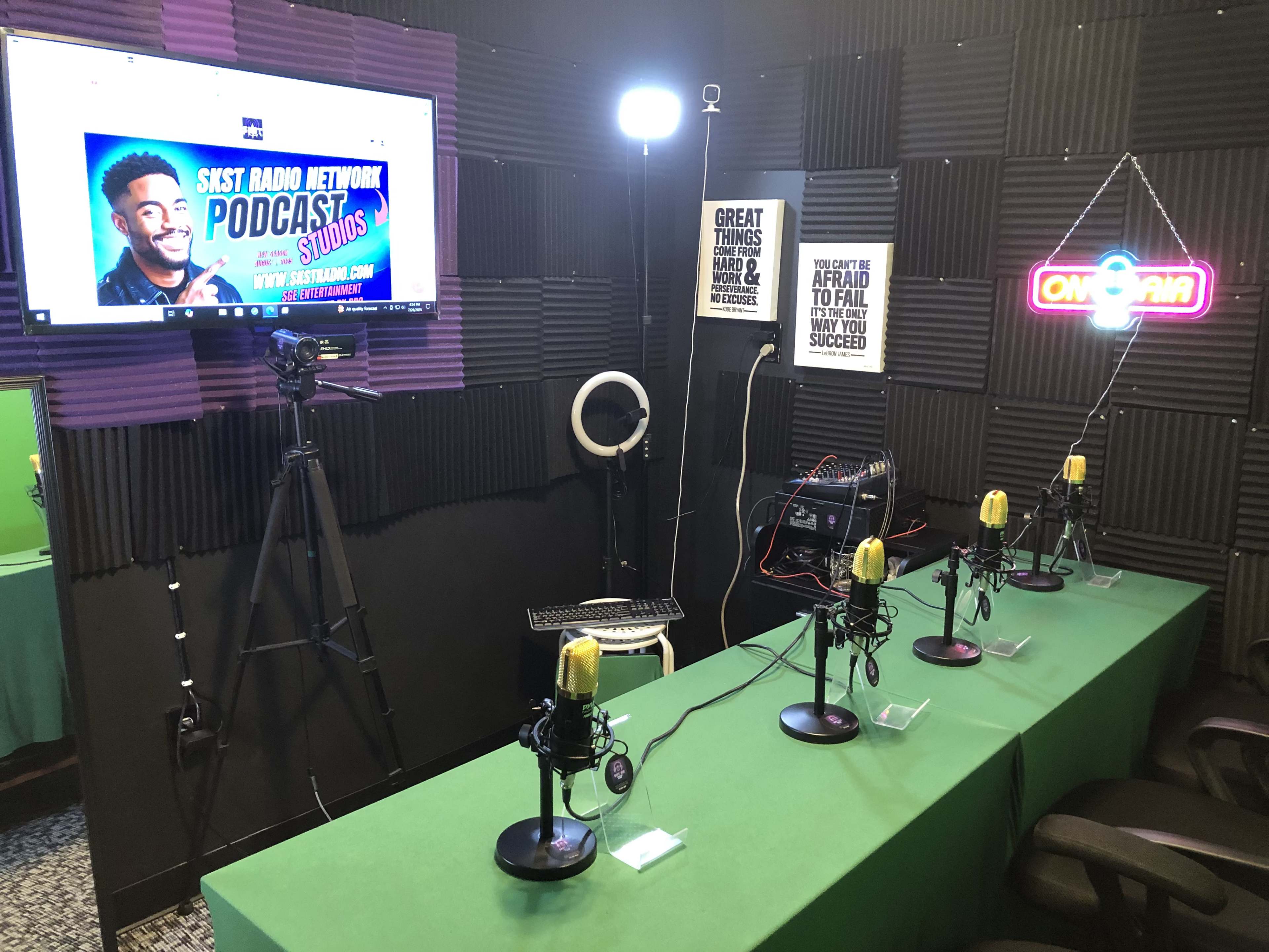 Virginia Beach, VA Image in Northwest, Virginia Beach, VA