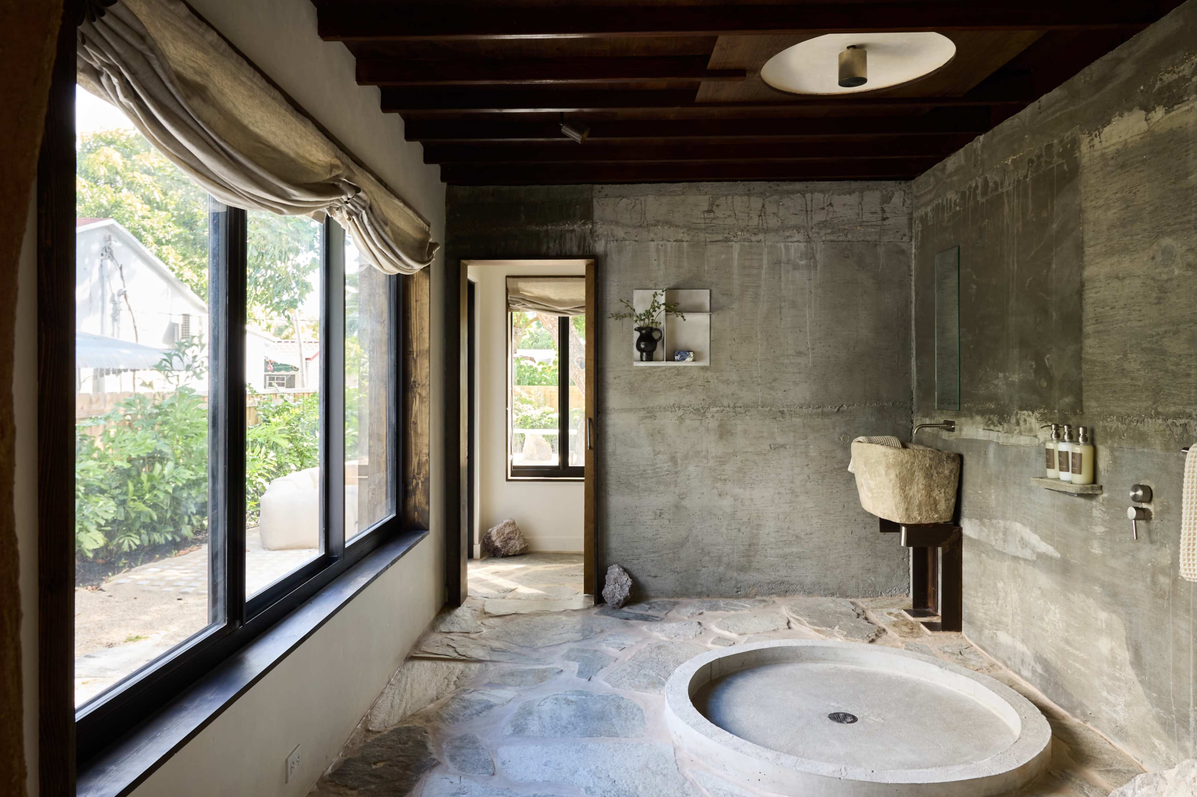 Casa Kawa Productions @_lumicollection Image in , Miami, FL