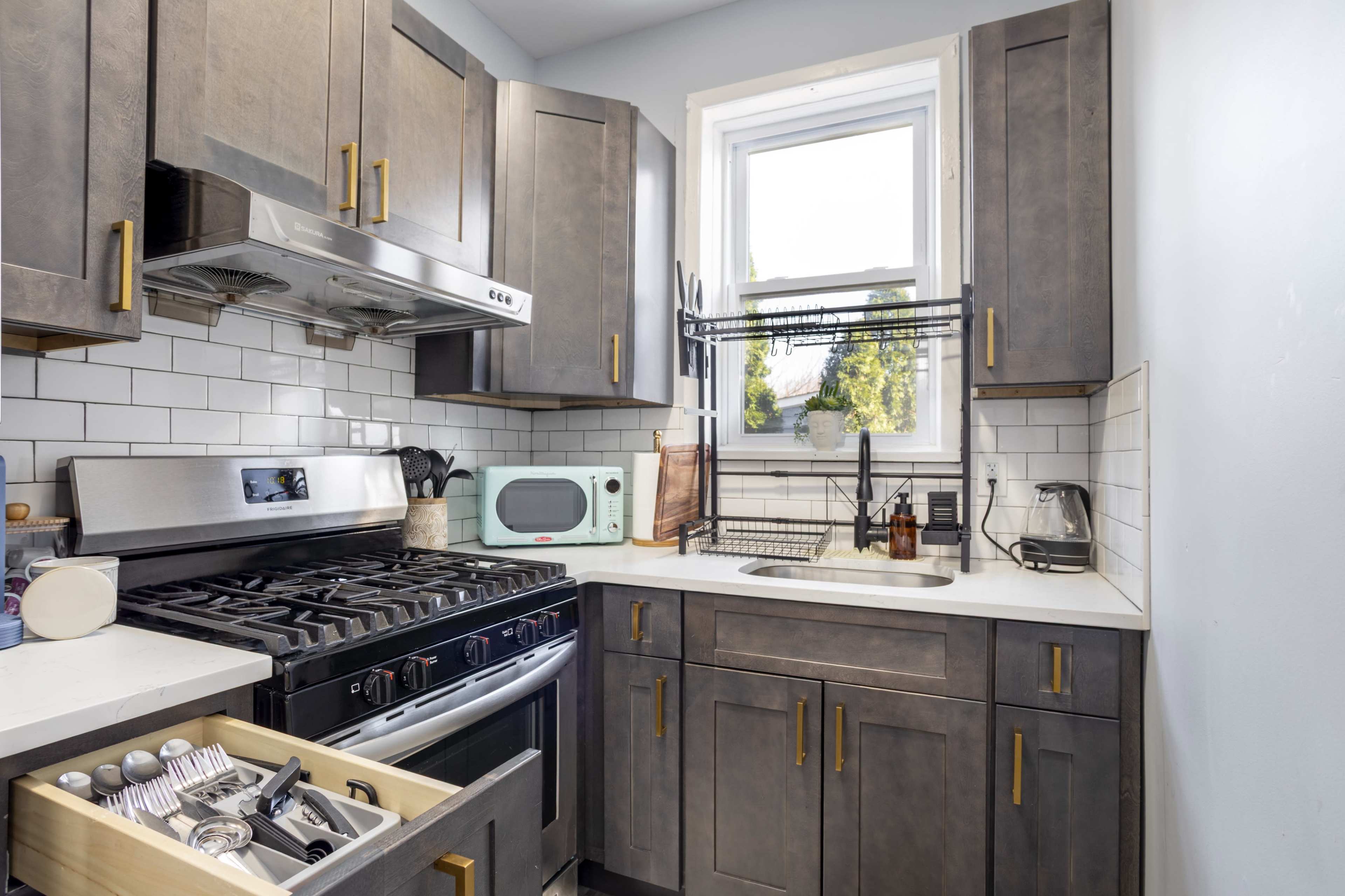 Utopia Image in Lodi, lodi, NJ