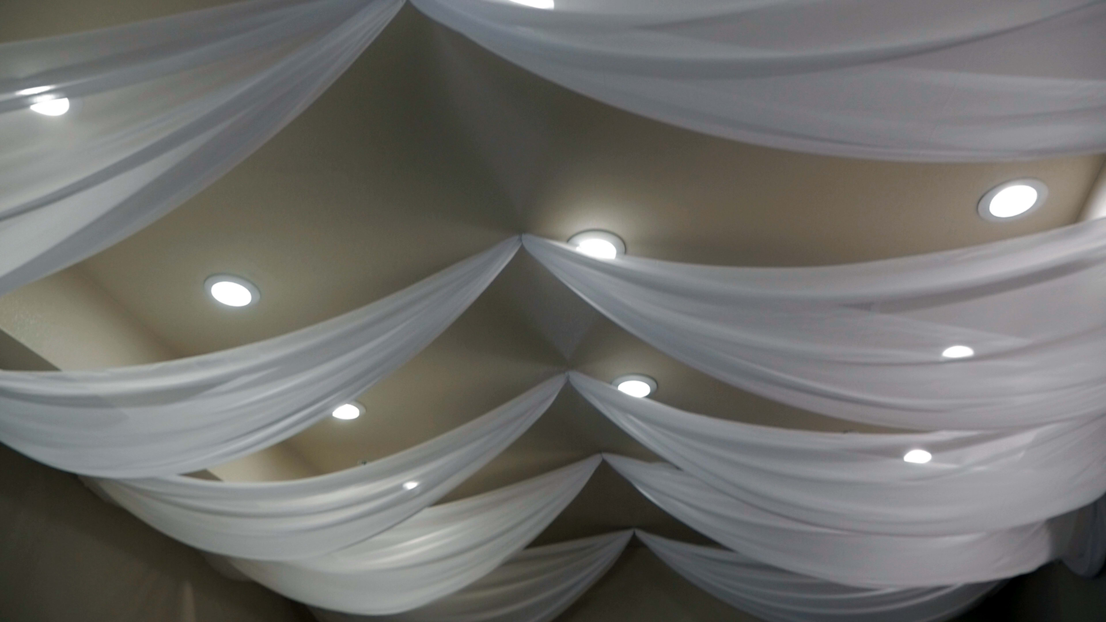 An Elegant, Light-Filled Wellness Retreat for Refined Events Image in Saratoga, Saratoga, CA