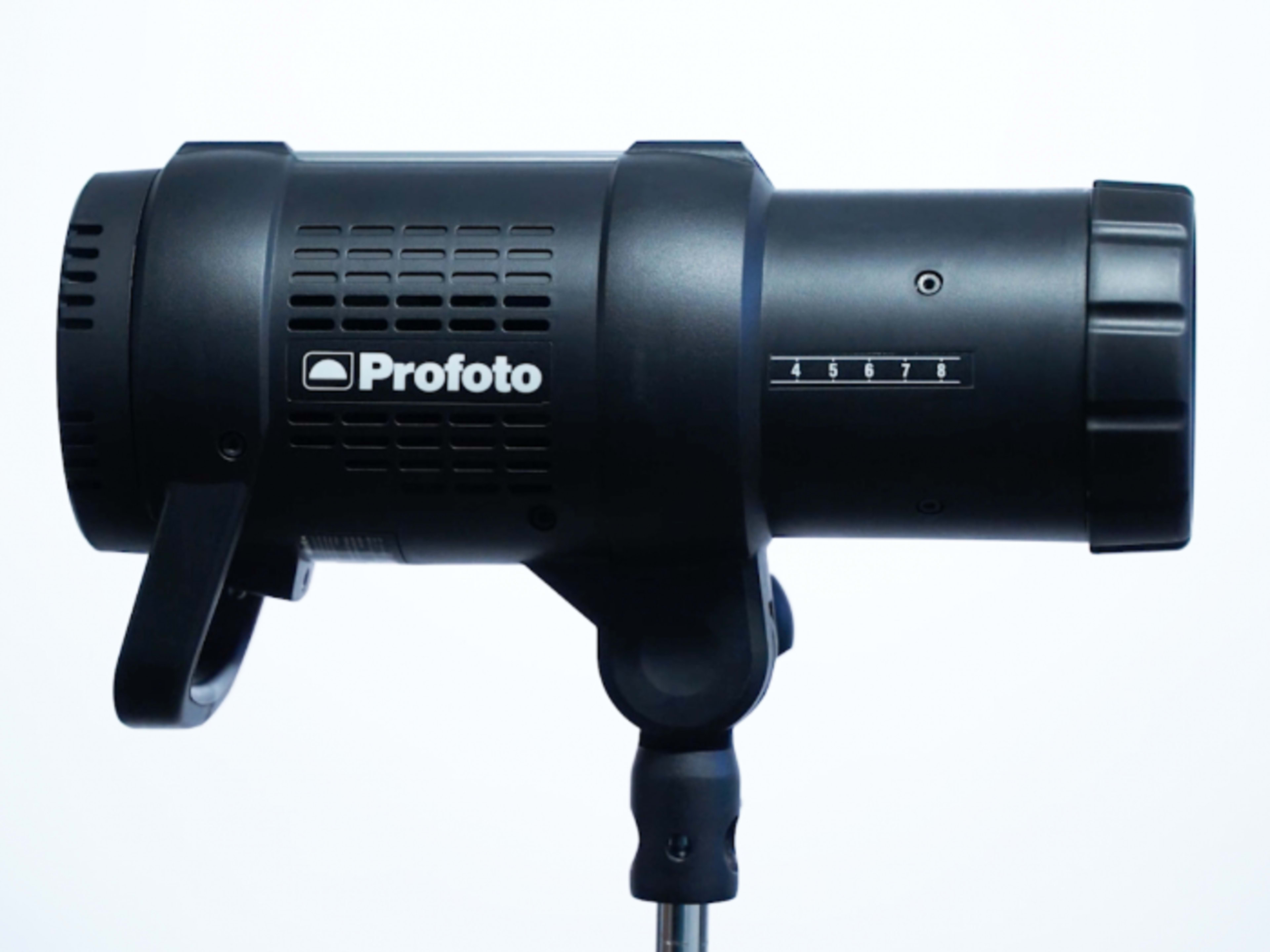 Profoto B1