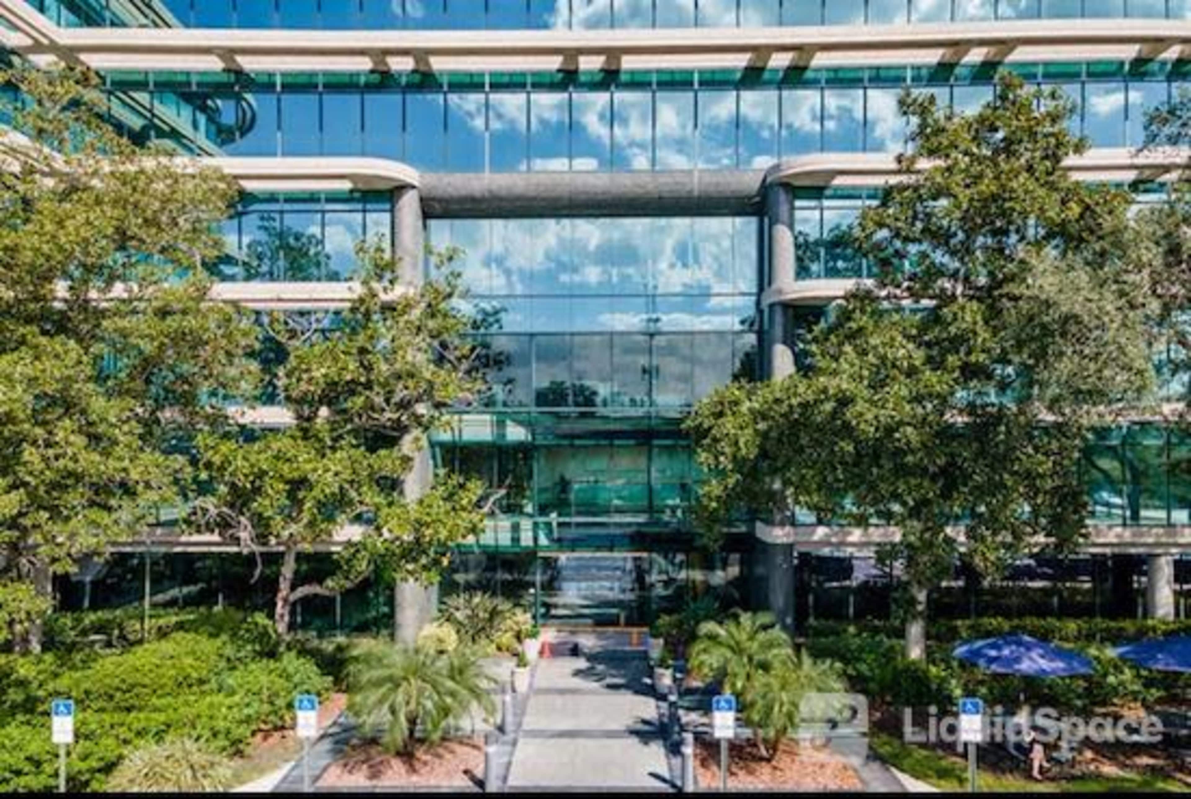 Private Office Space Image in Clearwater, Clearwater, FL