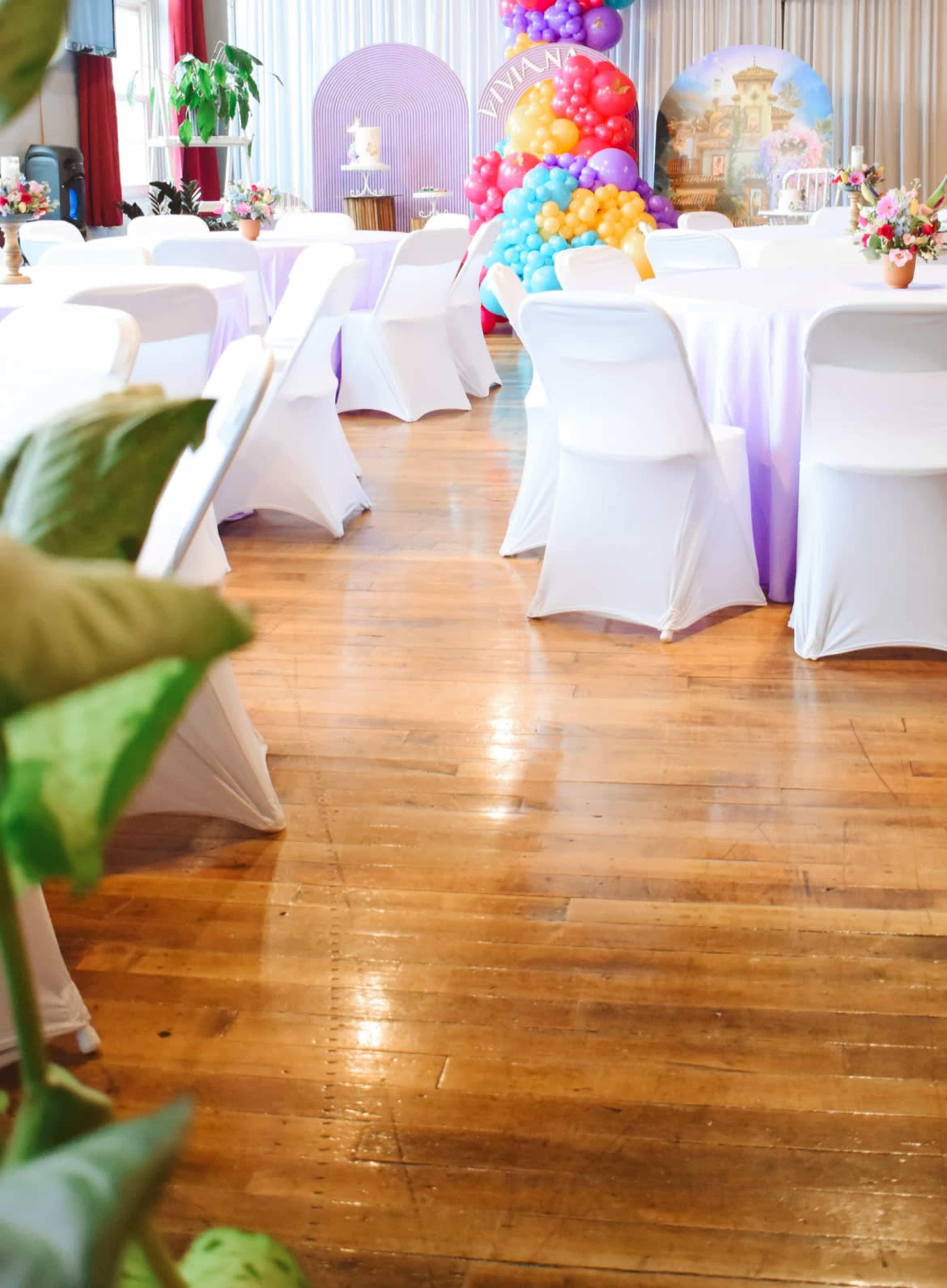 Unique , rustic , calming ambience Image in Lincoln, Lincoln, RI