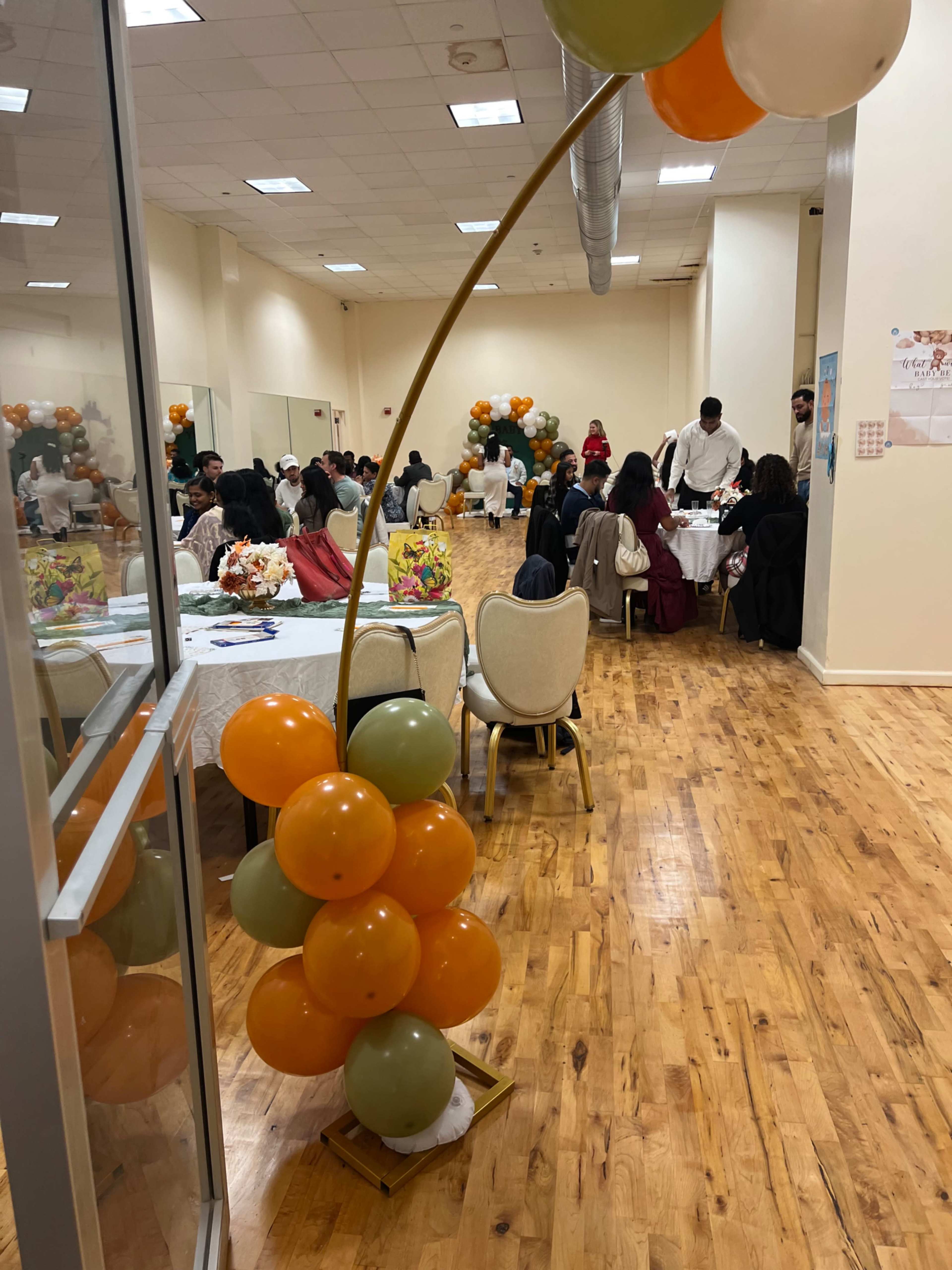 Downtown Yonkers close to the waterfront Image in Ludlow, Yonkers, NY