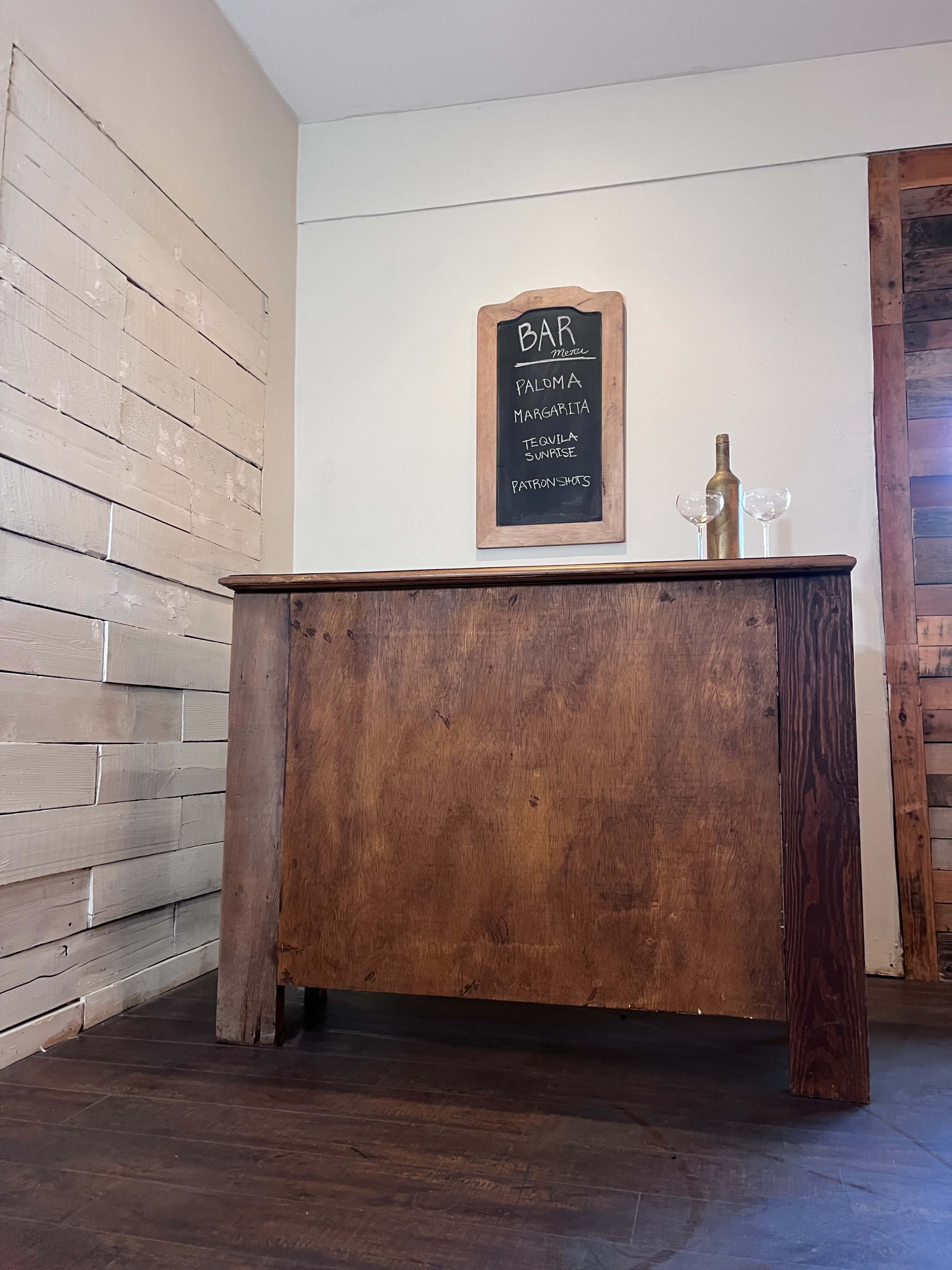 The meeting space Image in Whittier, Whittier, CA, USA, CA
